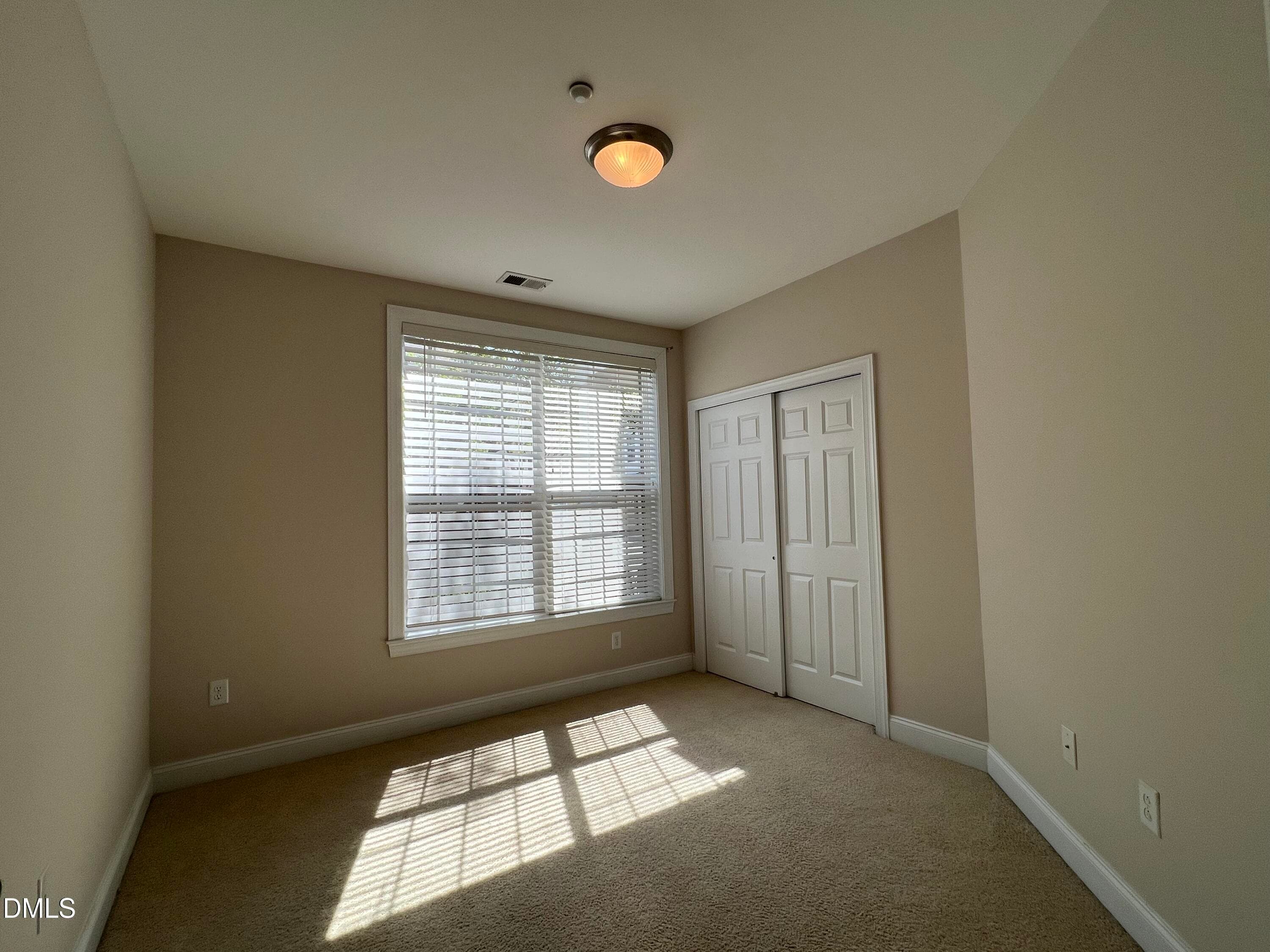 Photo Mar 27 2026, 11 57 26 AM - 9221 Calabria Drive 121, Raleigh, NC 27617, Raleigh