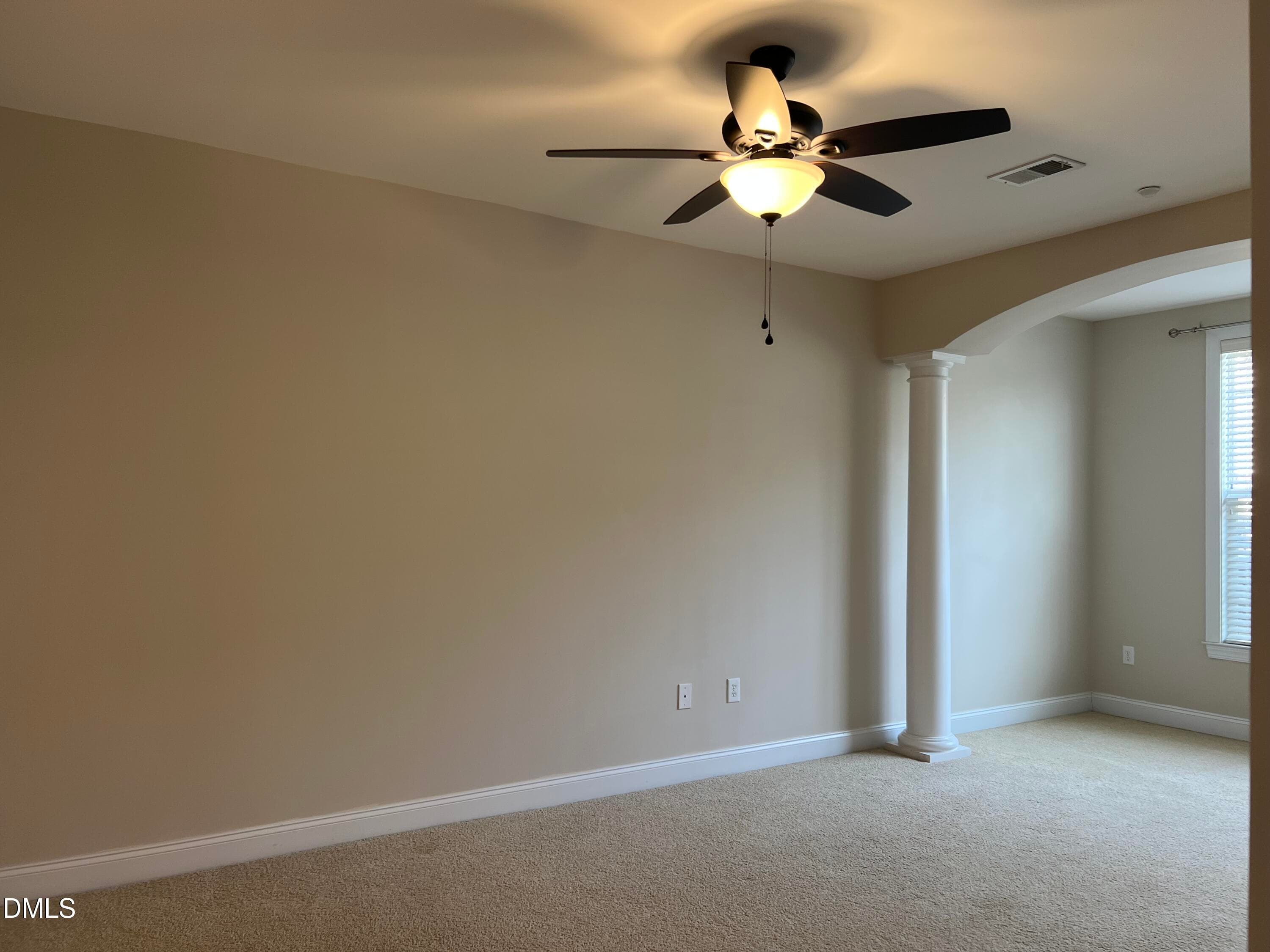 Photo Mar 27 2026, 11 58 48 AM - 9221 Calabria Drive 121, Raleigh, NC 27617, Raleigh