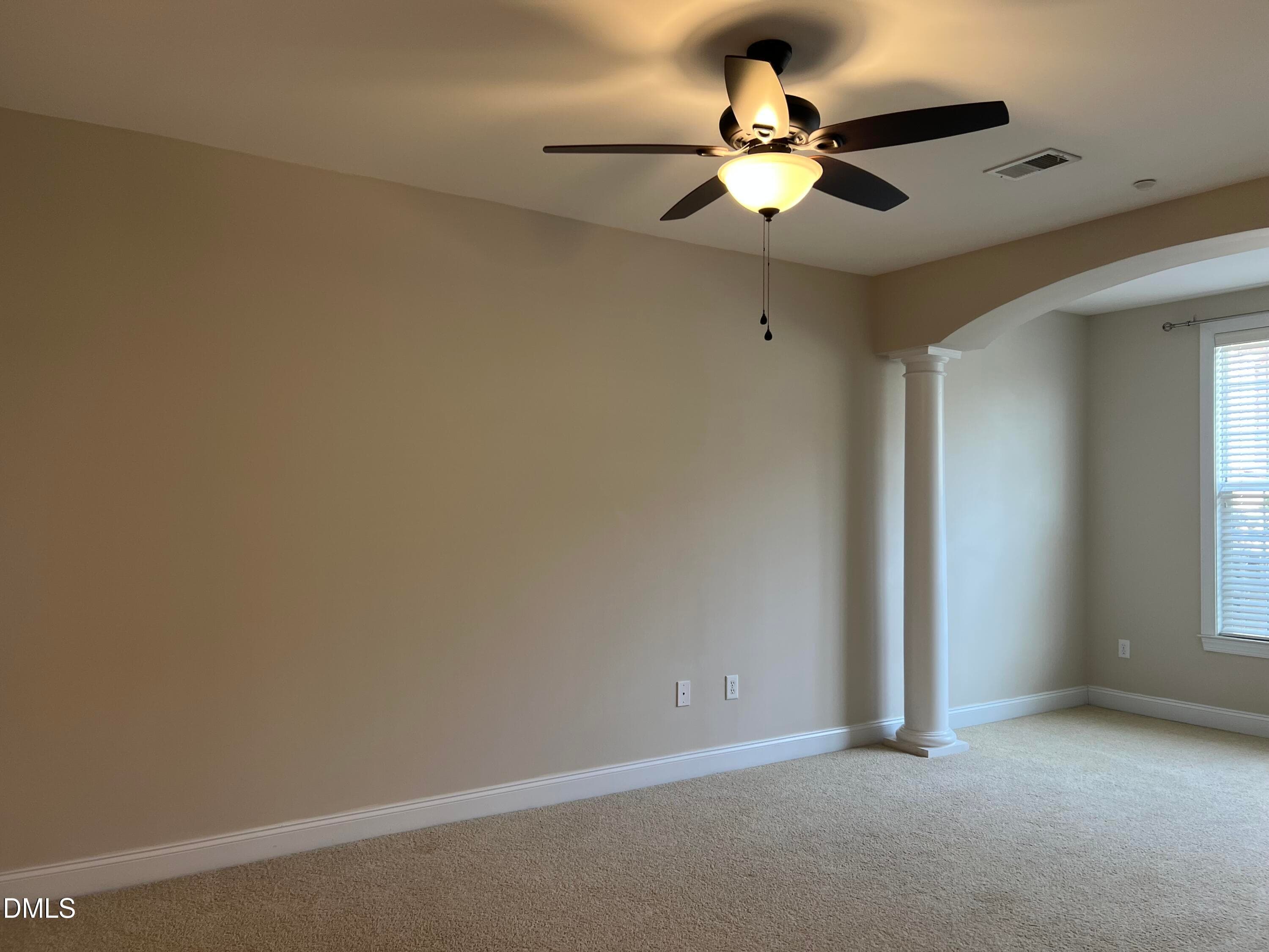 Photo Mar 27 2026, 11 58 49 AM - 9221 Calabria Drive 121, Raleigh, NC 27617, Raleigh