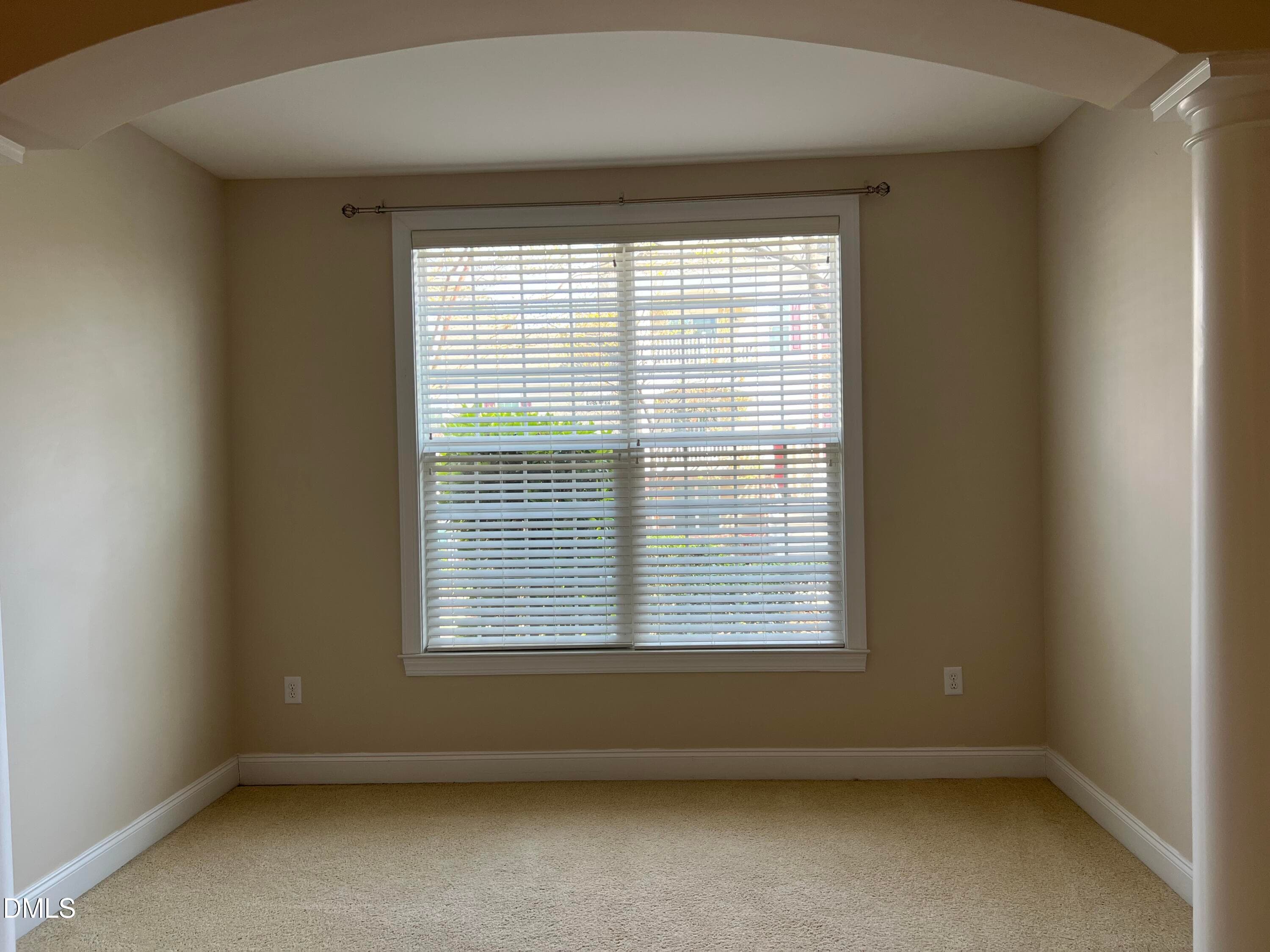Photo Mar 27 2026, 11 58 56 AM - 9221 Calabria Drive 121, Raleigh, NC 27617, Raleigh