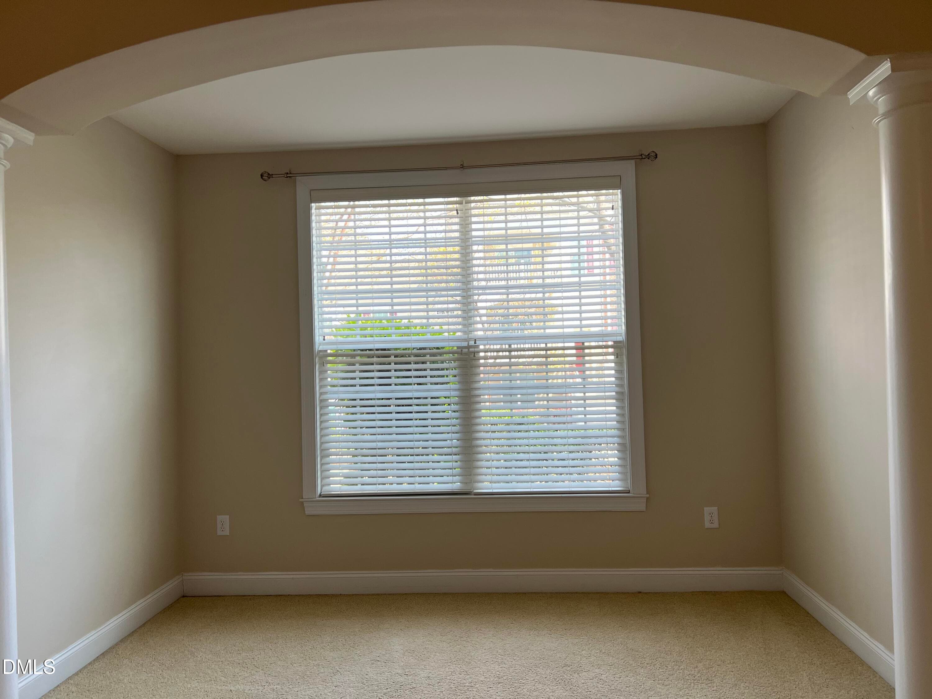Photo Mar 27 2026, 11 58 57 AM - 9221 Calabria Drive 121, Raleigh, NC 27617, Raleigh