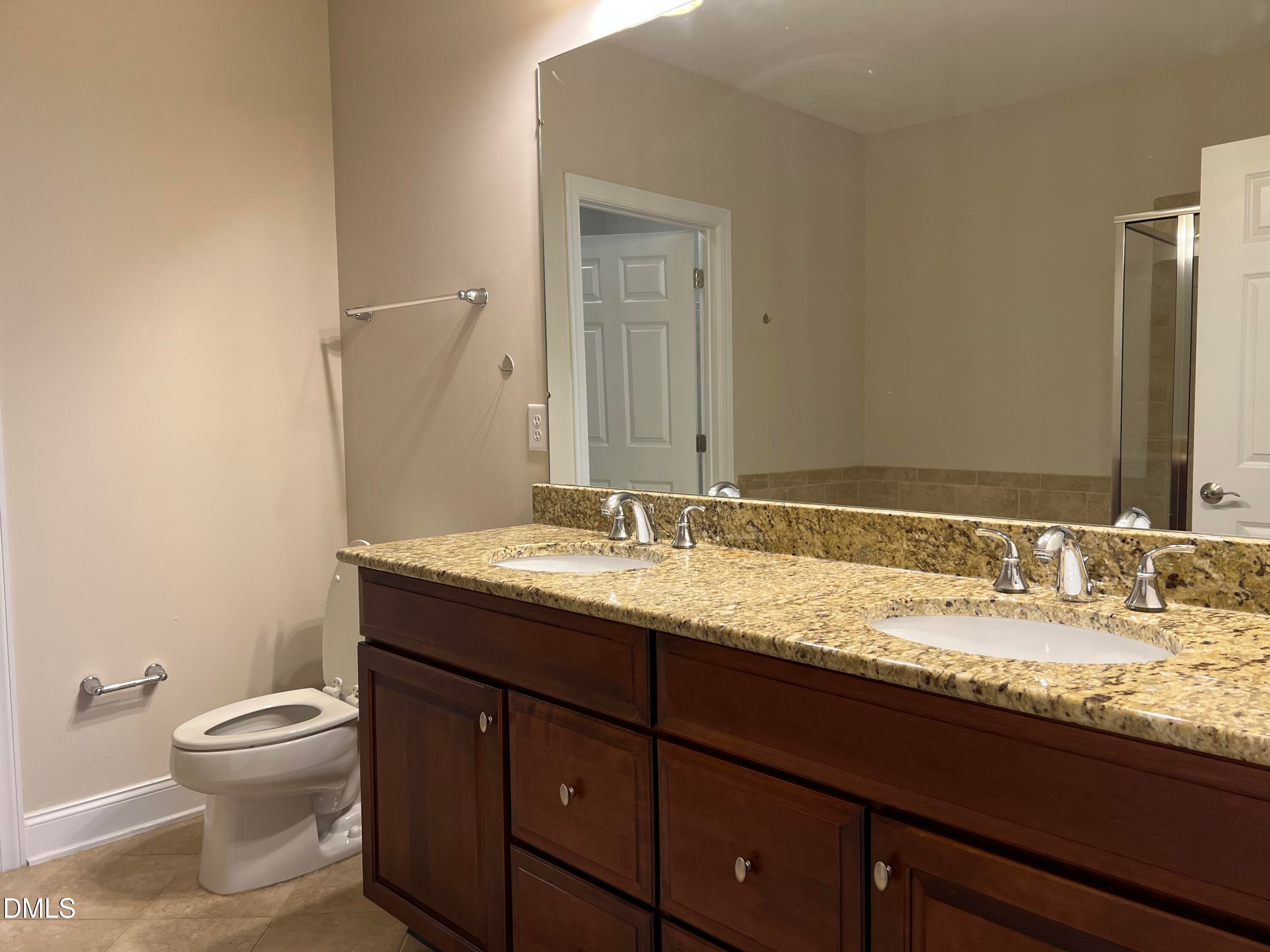 Photo Mar 27 2026, 11 59 11 AM - 9221 Calabria Drive 121, Raleigh, NC 27617, Raleigh