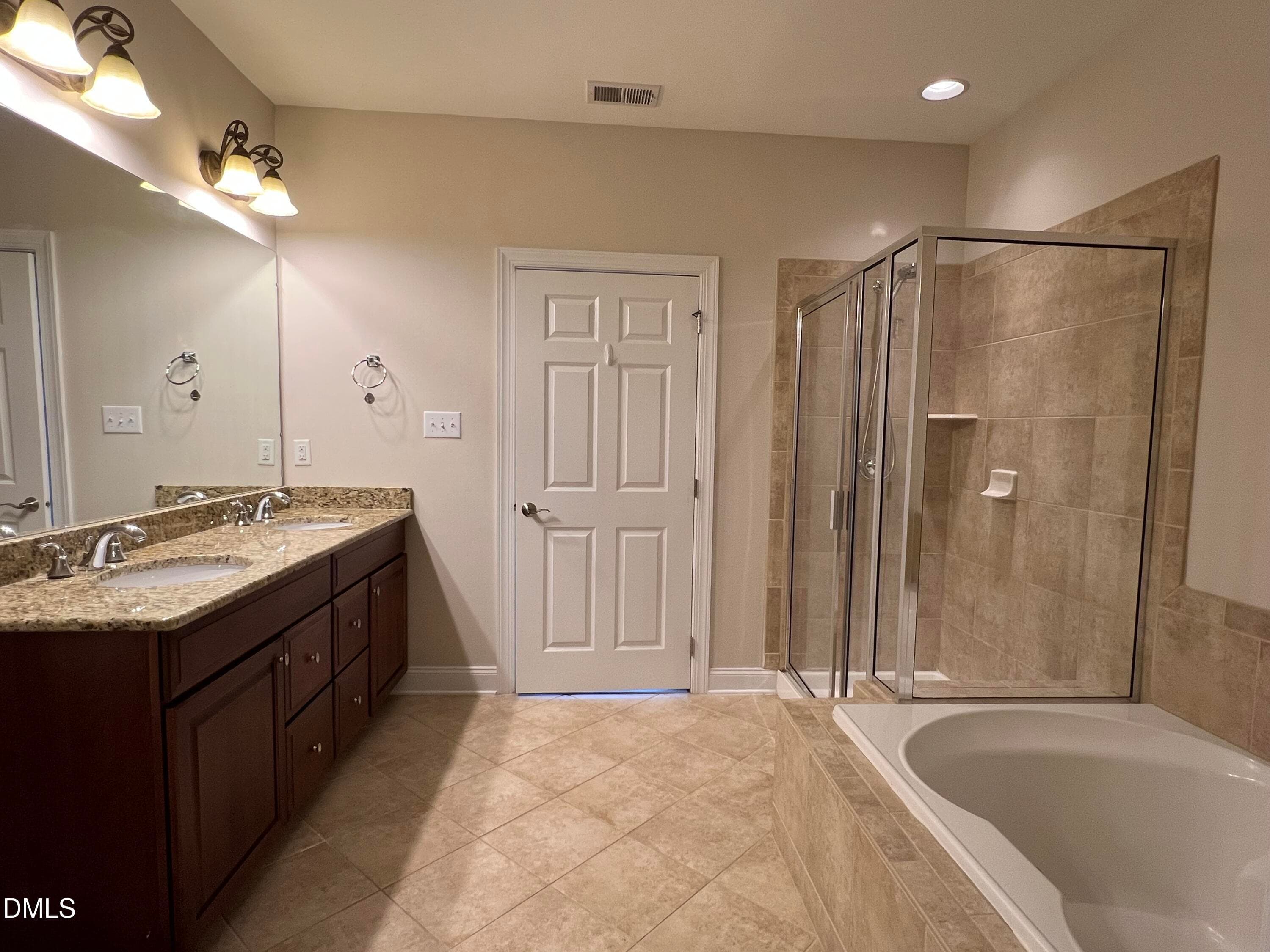 Photo Mar 27 2026, 11 59 35 AM - 9221 Calabria Drive 121, Raleigh, NC 27617, Raleigh
