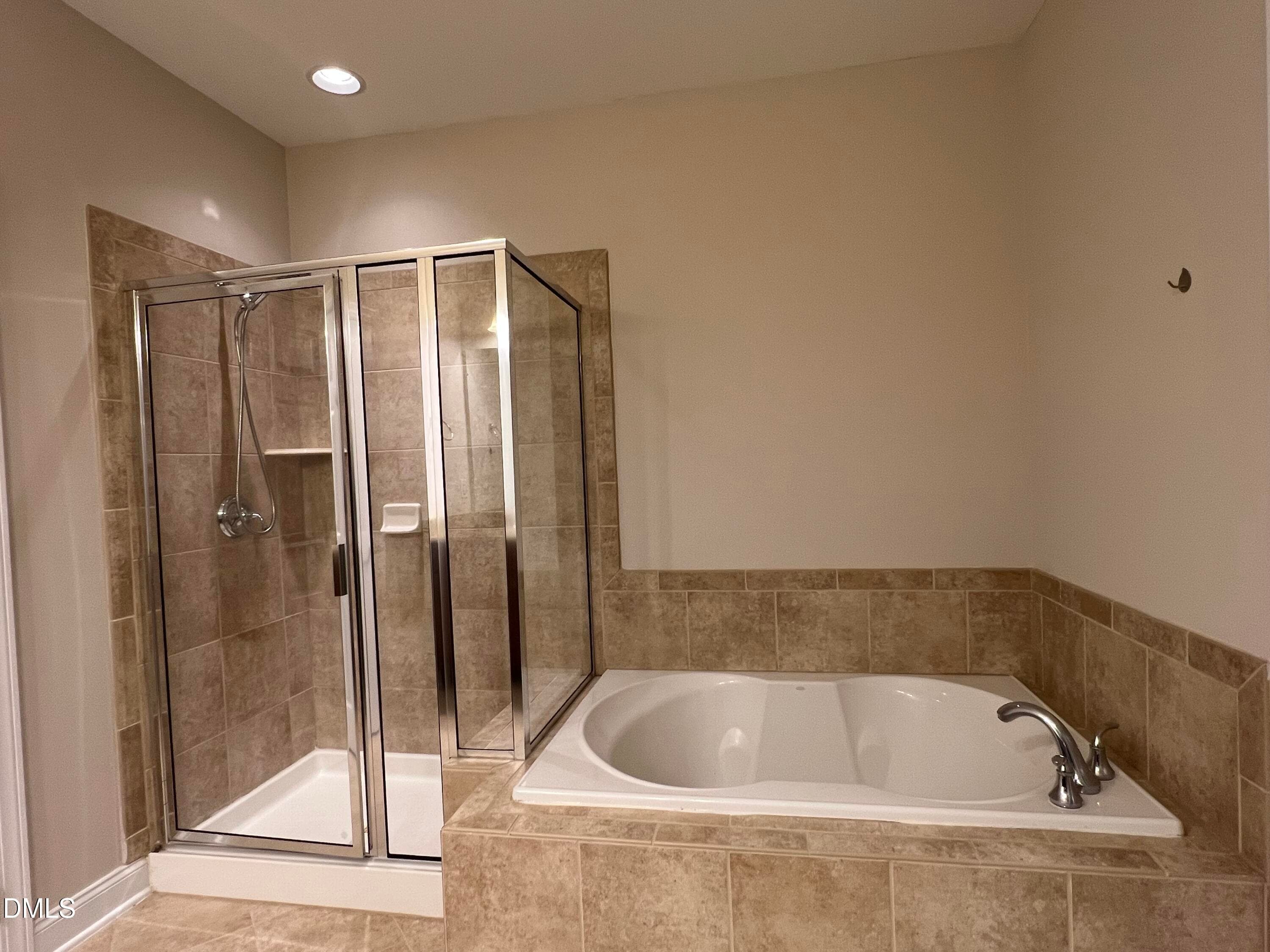 Photo Mar 27 2026, 11 59 46 AM - 9221 Calabria Drive 121, Raleigh, NC 27617, Raleigh
