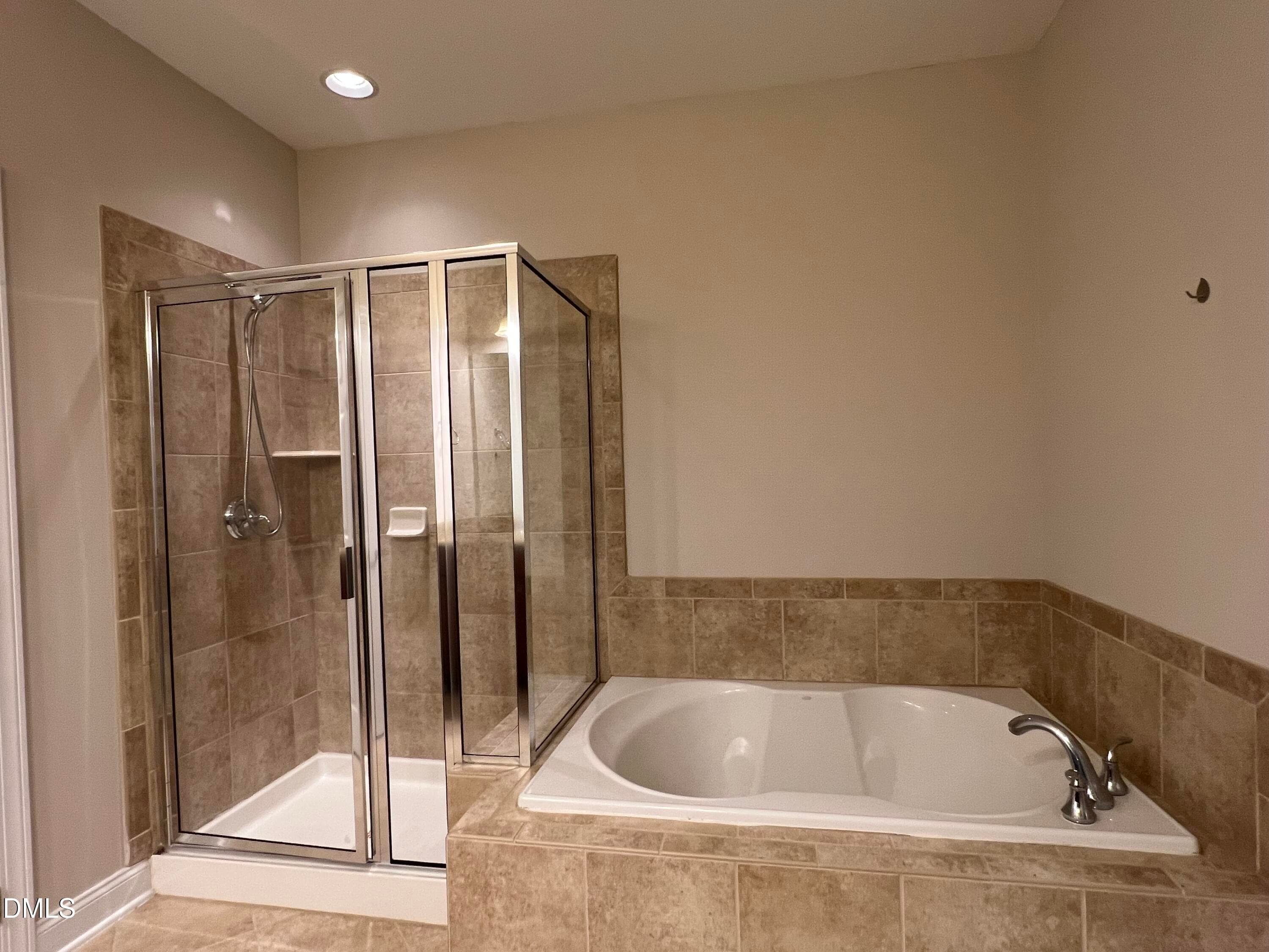 Photo Mar 27 2026, 11 59 47 AM - 9221 Calabria Drive 121, Raleigh, NC 27617, Raleigh