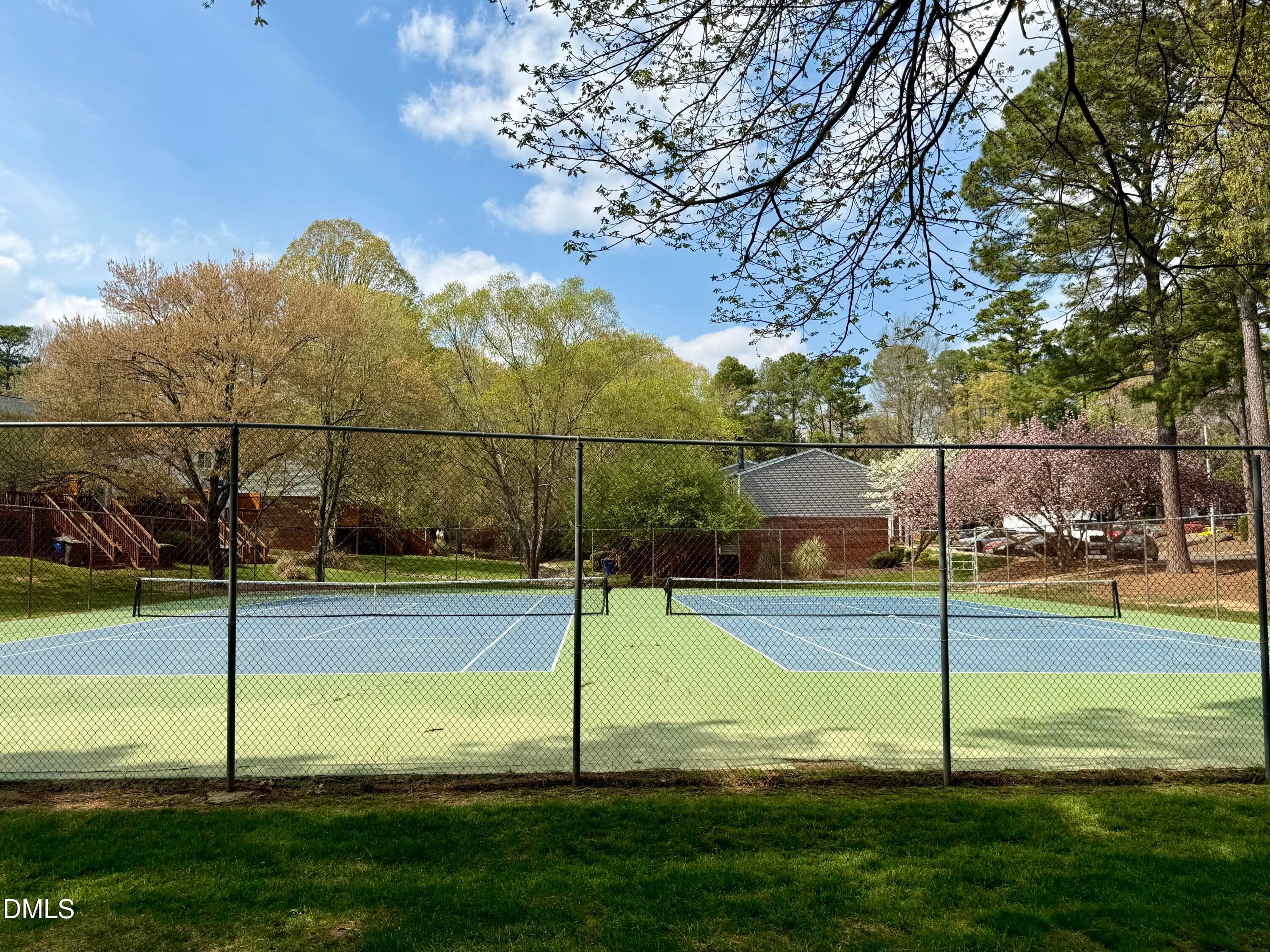 IMG_8188 - 7721 Kingsberry Court, Raleigh, NC 27615, Raleigh