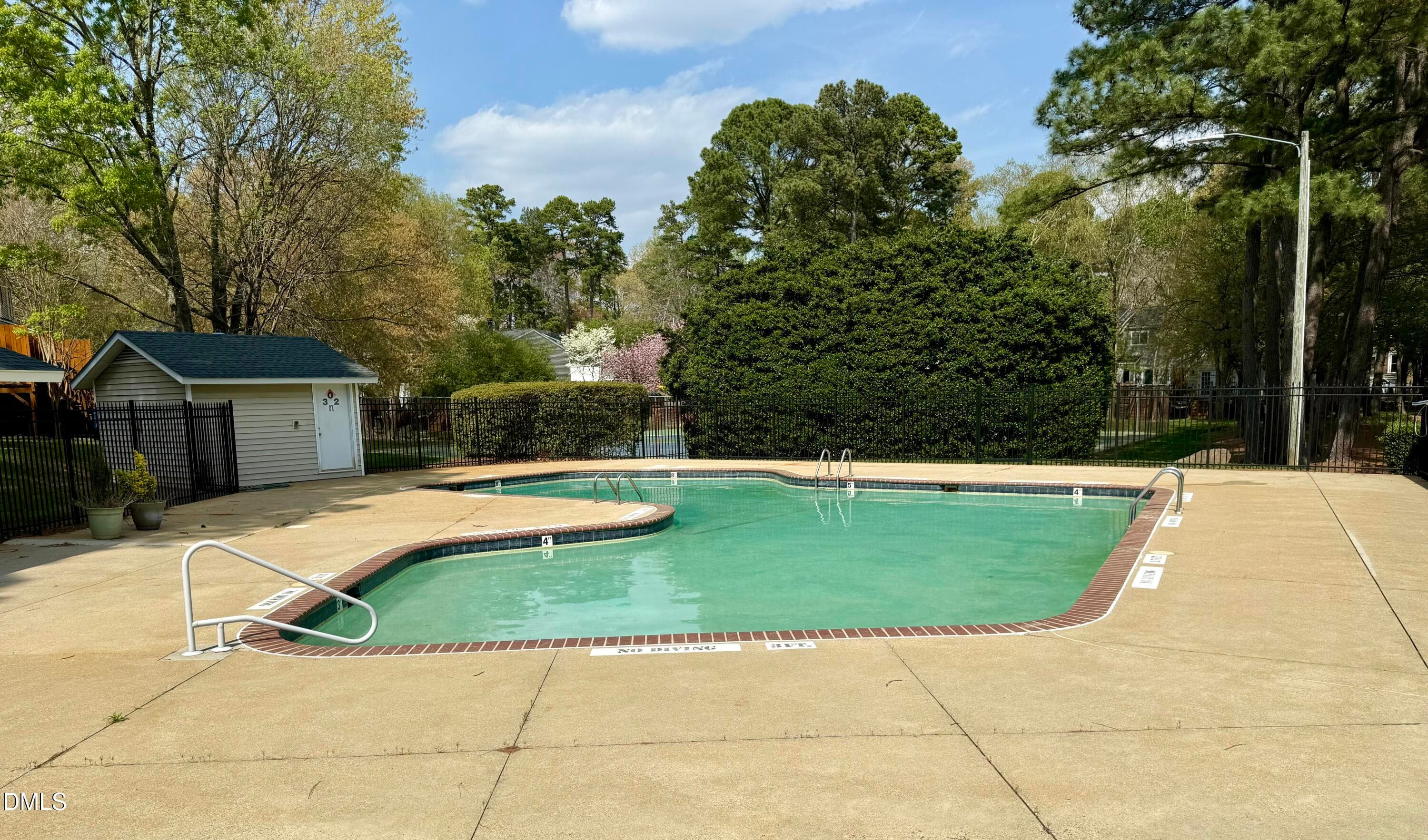 IMG_8185 - 7721 Kingsberry Court, Raleigh, NC 27615, Raleigh