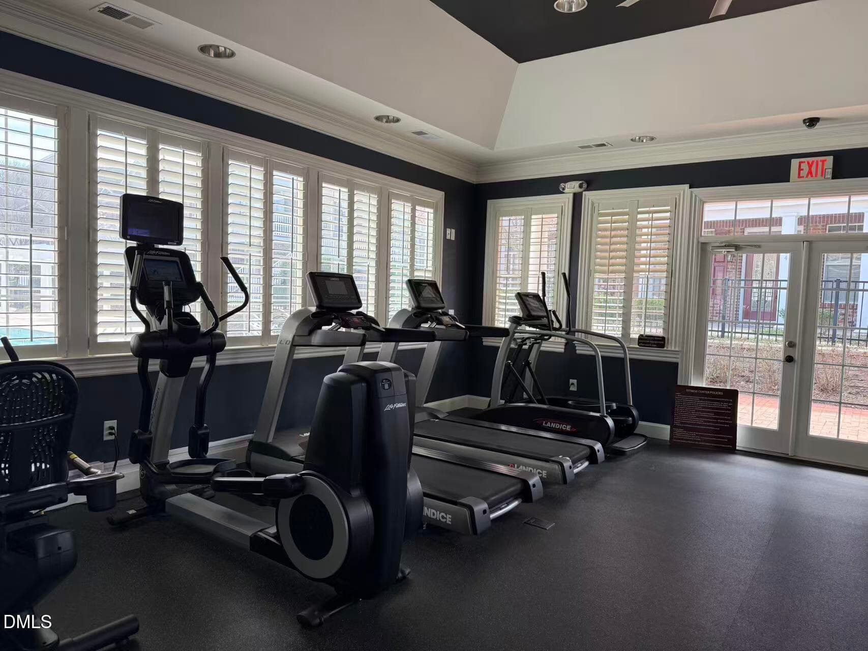 Photo Mar 26 2026, 10 33 48 AM - 9221 Calabria Drive 121, Raleigh, NC 27617, Raleigh
