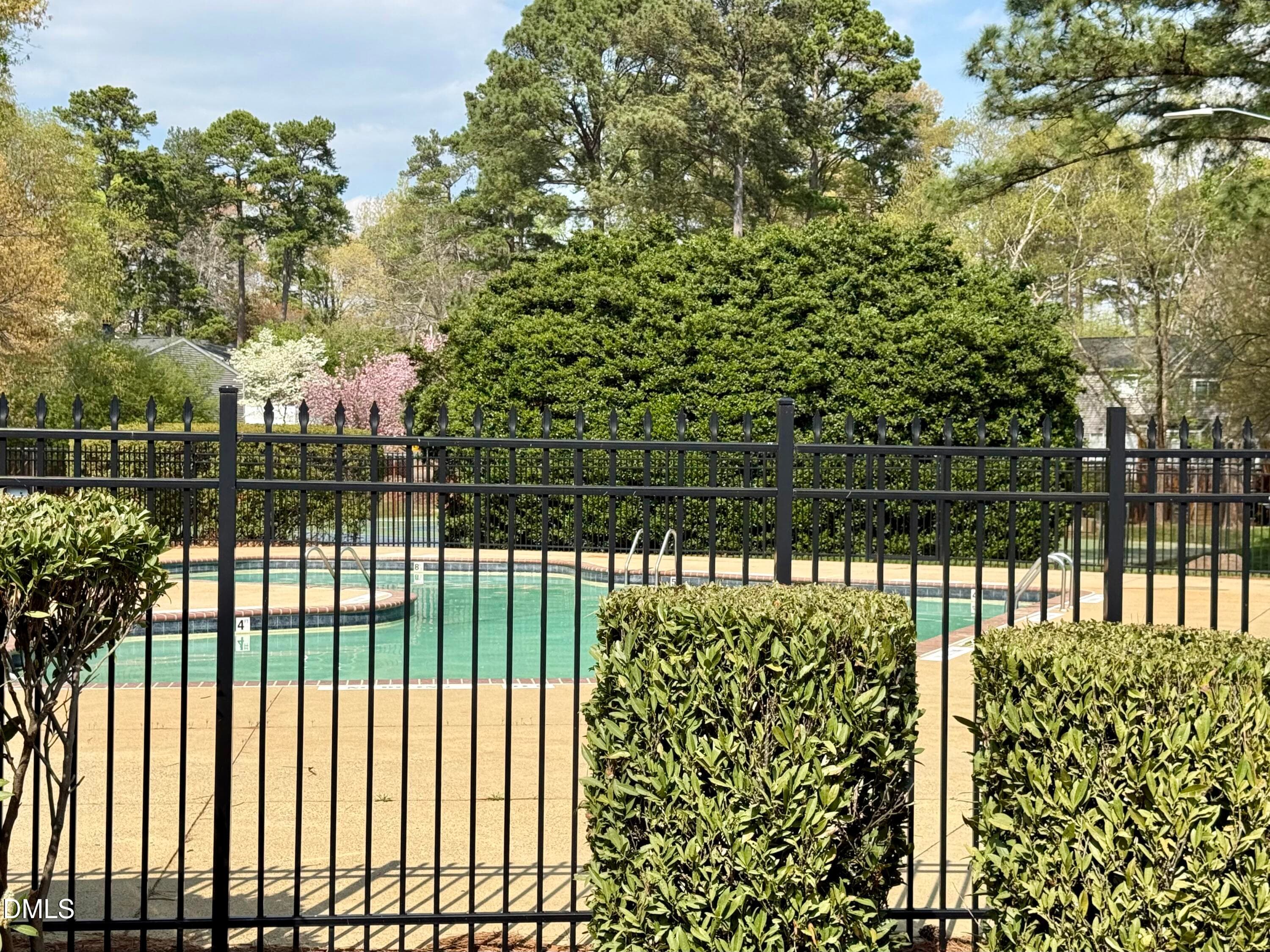 IMG_8182 - 7721 Kingsberry Court, Raleigh, NC 27615, Raleigh