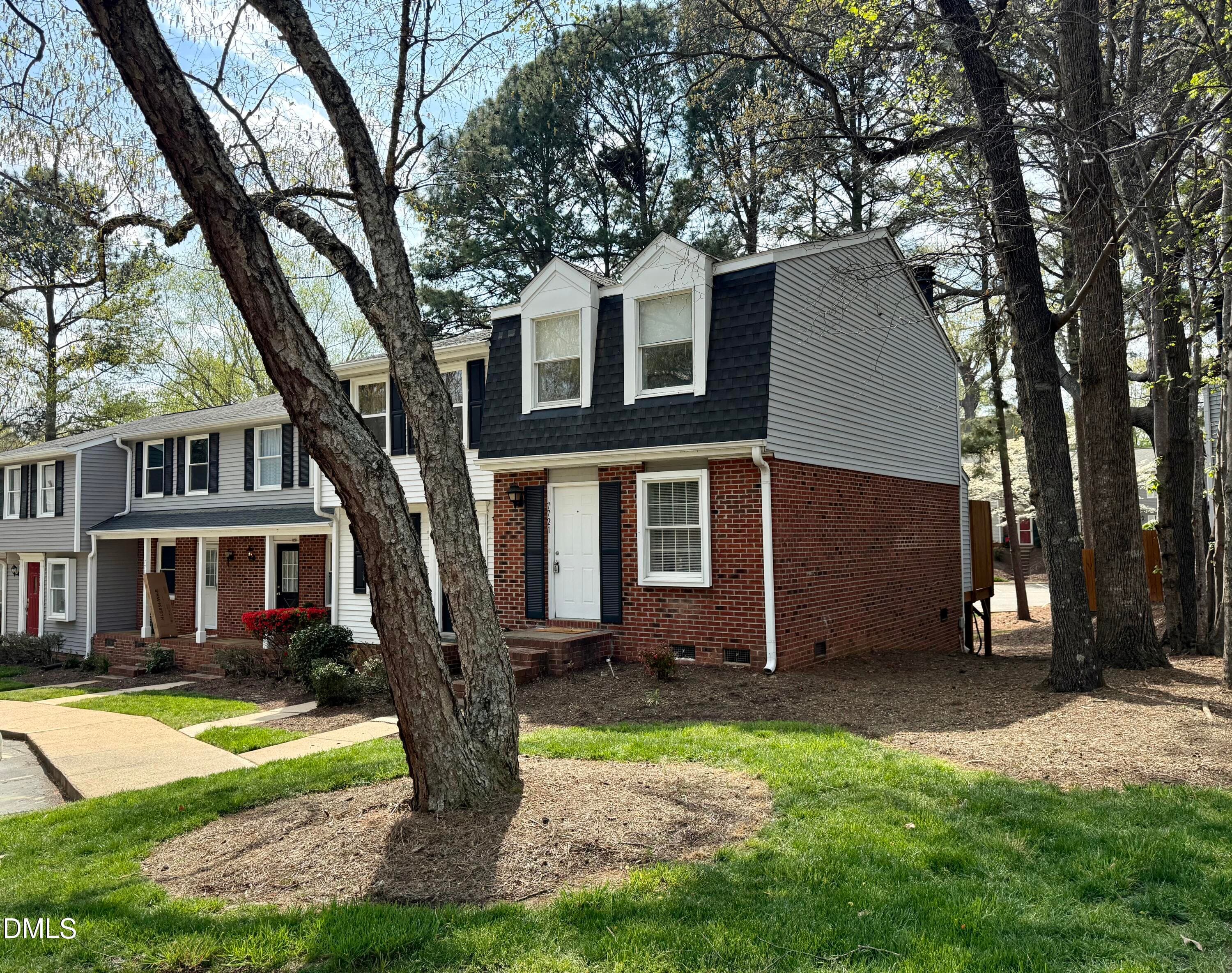IMG_8178 - 7721 Kingsberry Court, Raleigh, NC 27615, Raleigh
