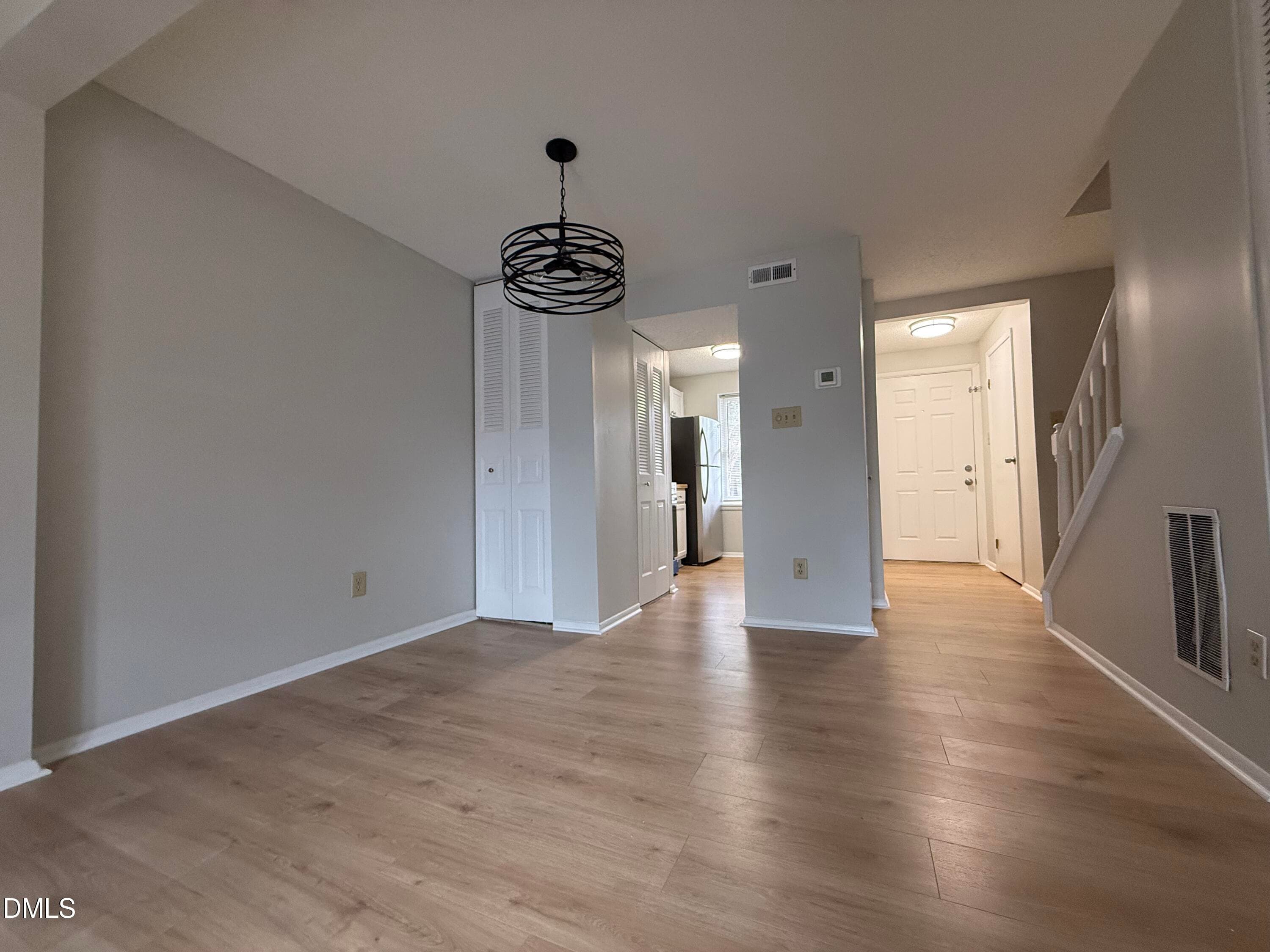 IMG_8174 - 7721 Kingsberry Court, Raleigh, NC 27615, Raleigh