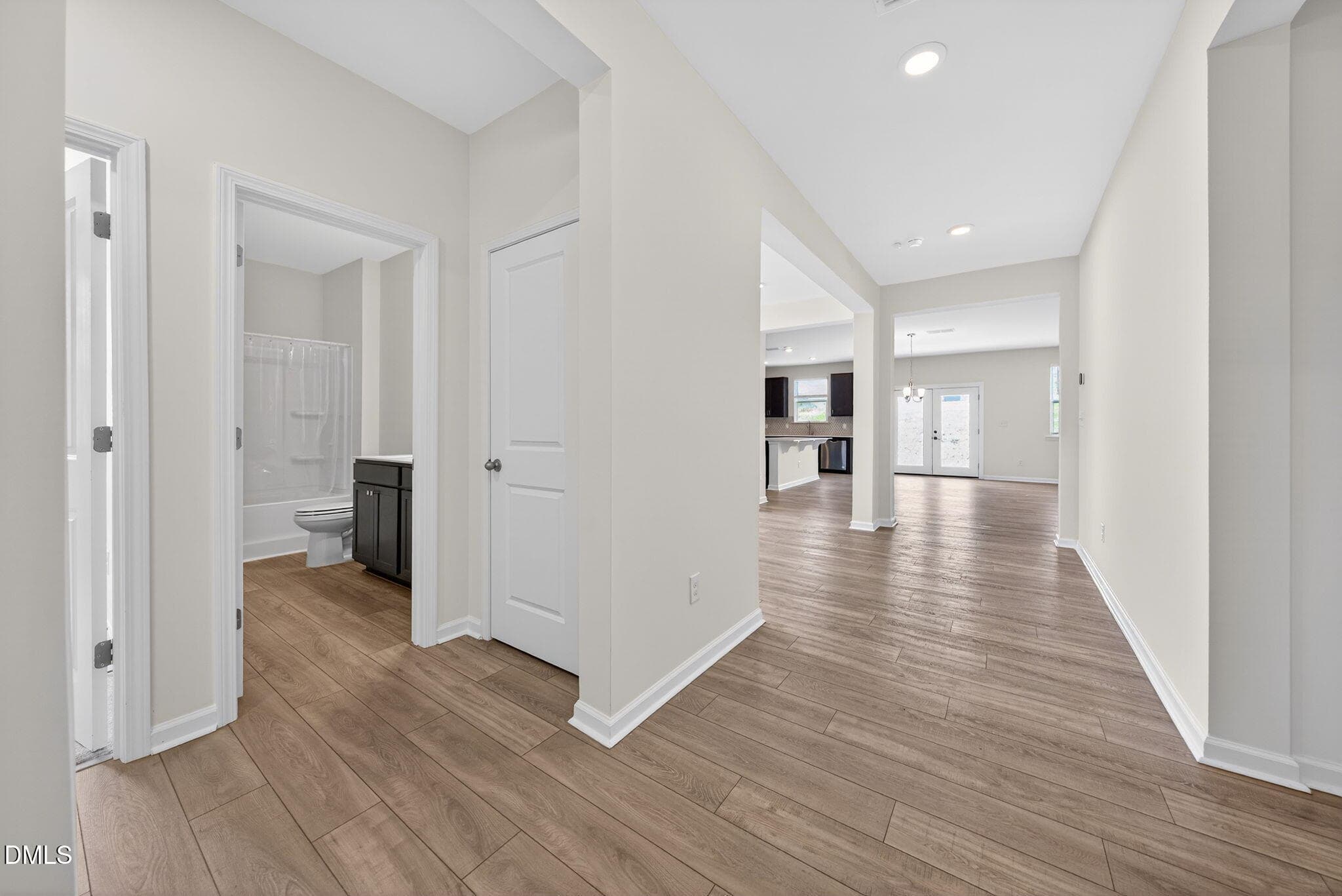 10-web-or-mls-468 thorny branch-12 - 468 Thorny Branch Drive, Raleigh, NC 27603, Raleigh