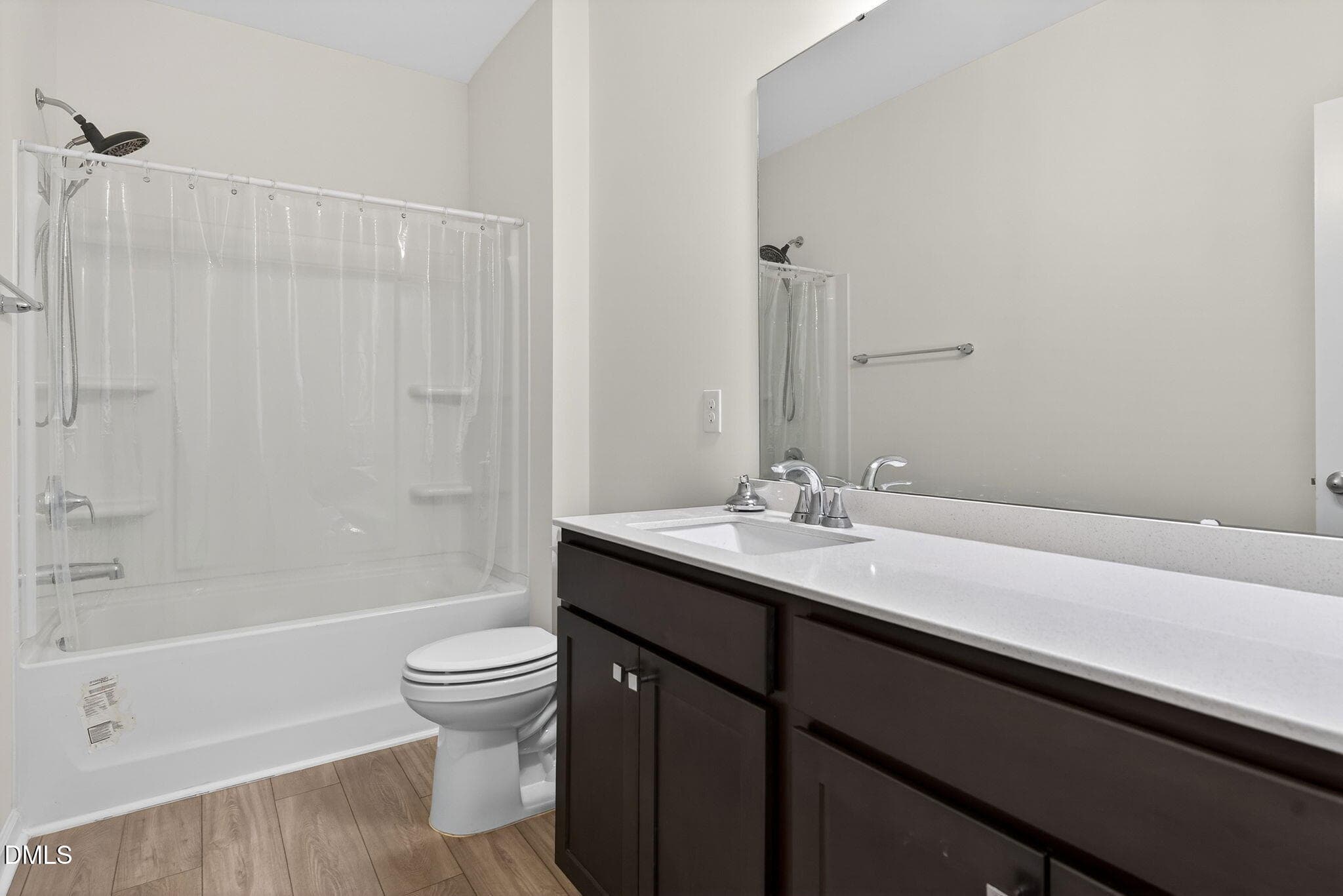 15-web-or-mls-468 thorny branch-15 - 468 Thorny Branch Drive, Raleigh, NC 27603, Raleigh