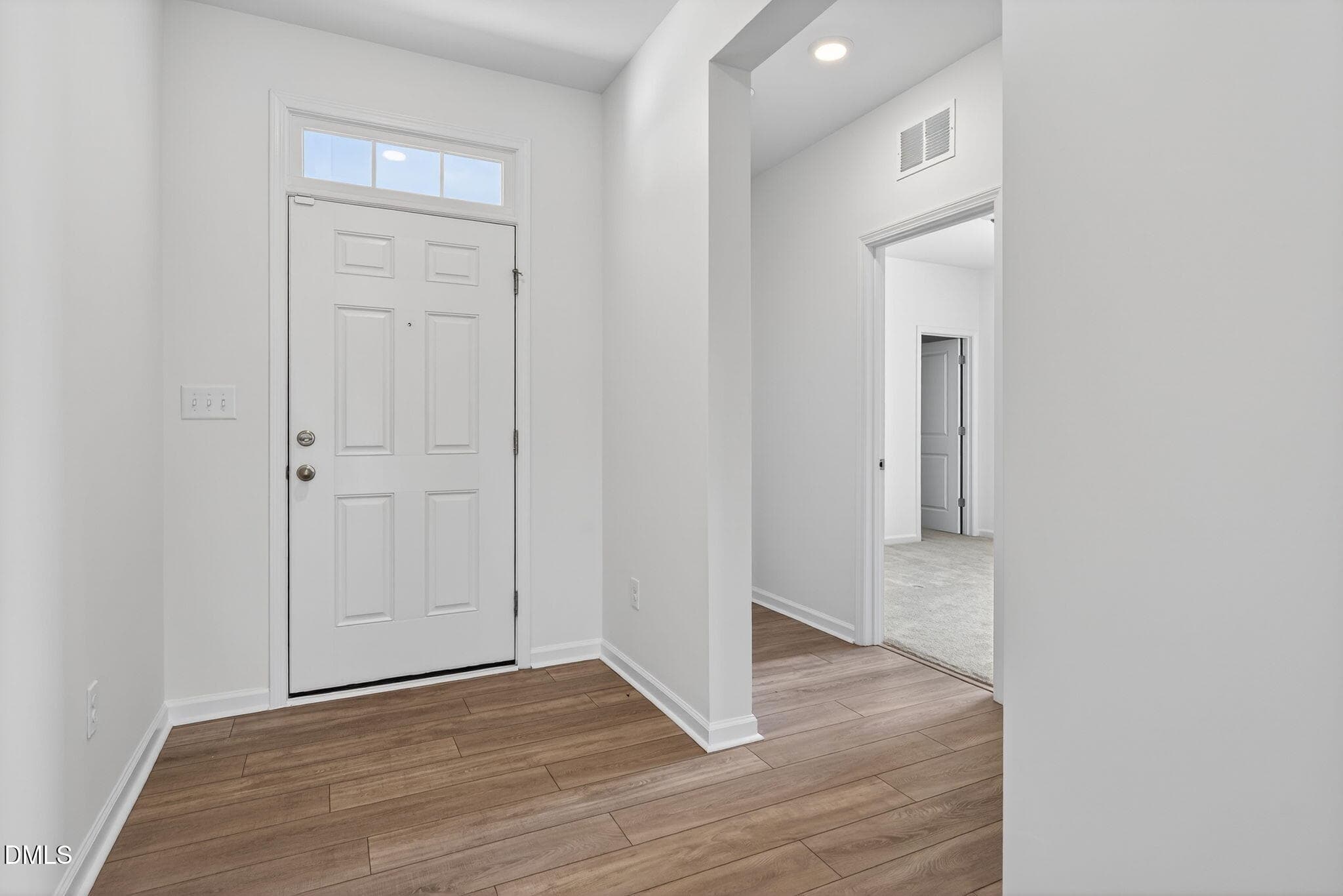 16-web-or-mls-468 thorny branch-16 - 468 Thorny Branch Drive, Raleigh, NC 27603, Raleigh