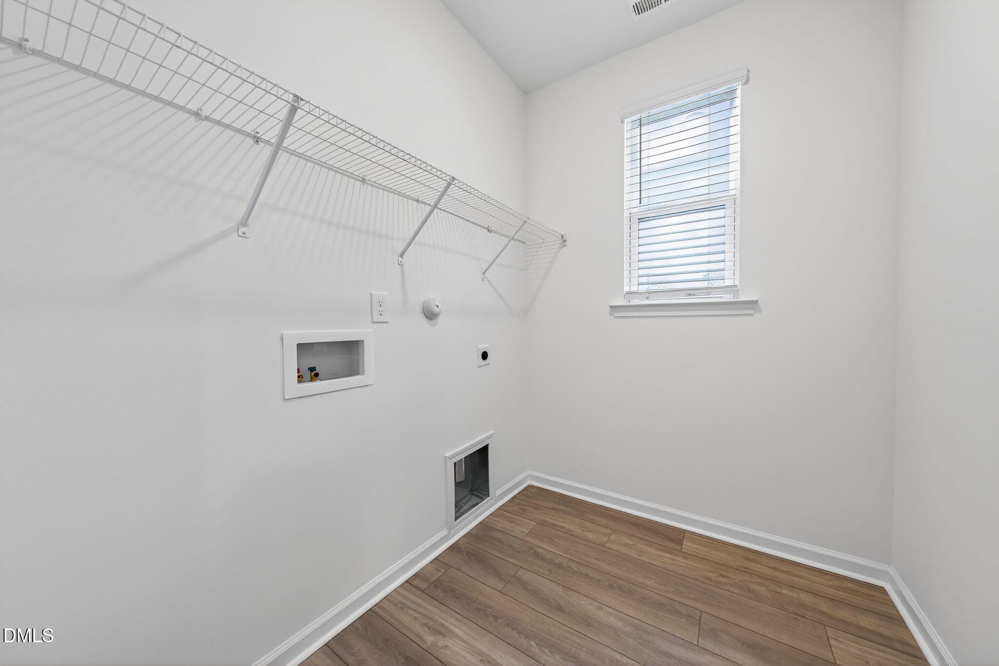 18-web-or-mls-468 thorny branch-18 - 468 Thorny Branch Drive, Raleigh, NC 27603, Raleigh