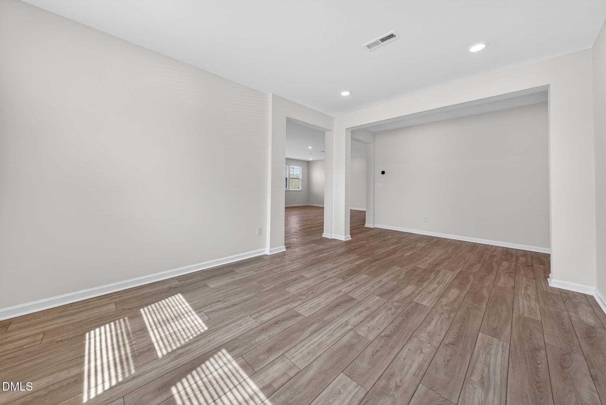 23-web-or-mls-468 thorny branch-22 (1) - 468 Thorny Branch Drive, Raleigh, NC 27603, Raleigh