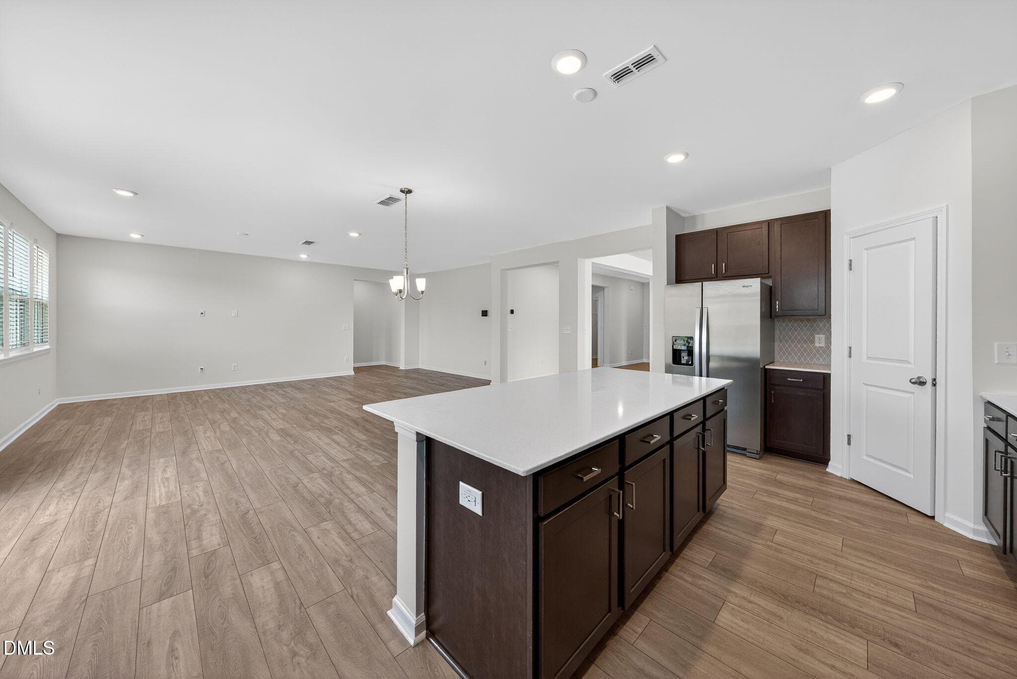 32-web-or-mls-468 thorny branch-31 - 468 Thorny Branch Drive, Raleigh, NC 27603, Raleigh