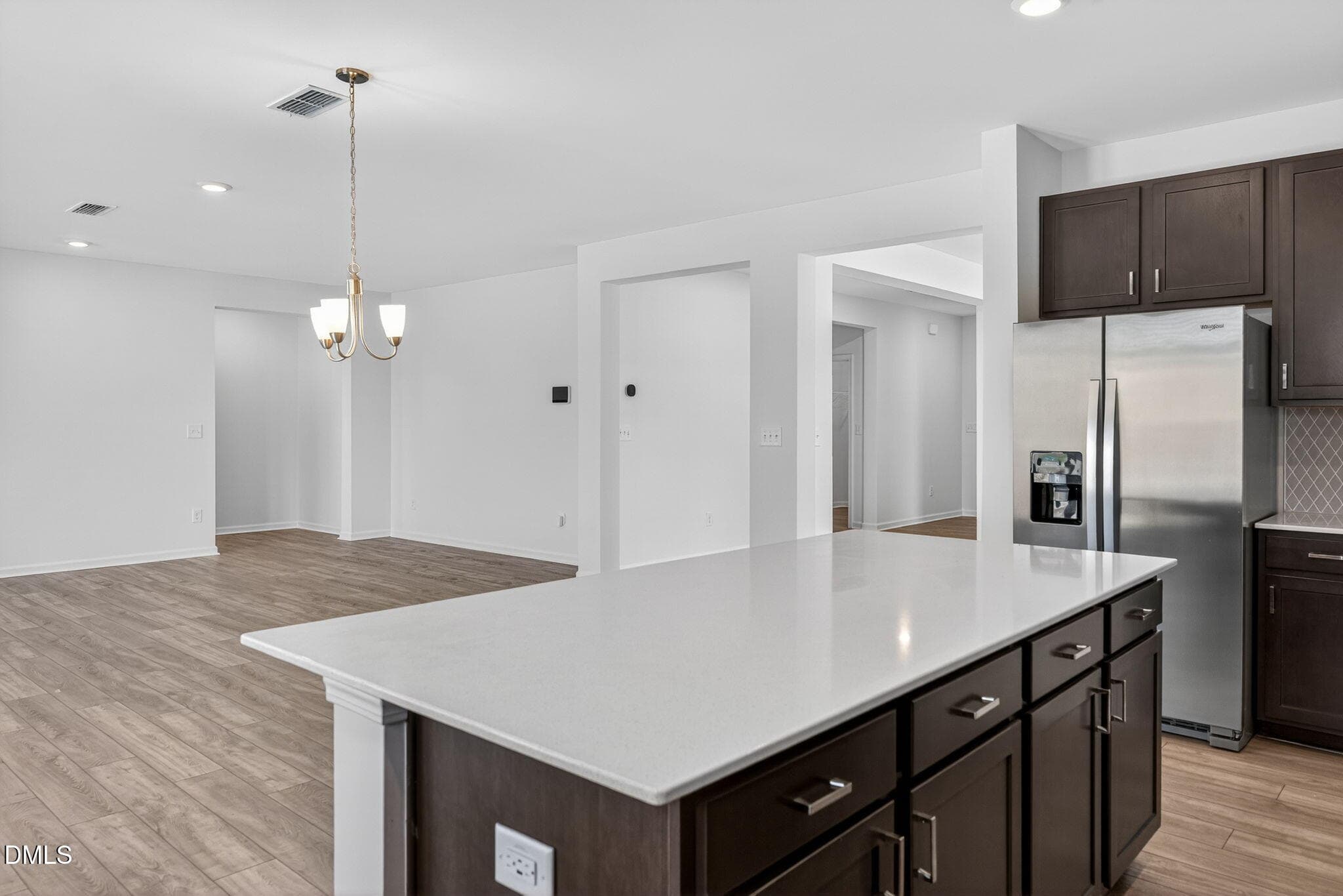 33-web-or-mls-468 thorny branch-32 - 468 Thorny Branch Drive, Raleigh, NC 27603, Raleigh