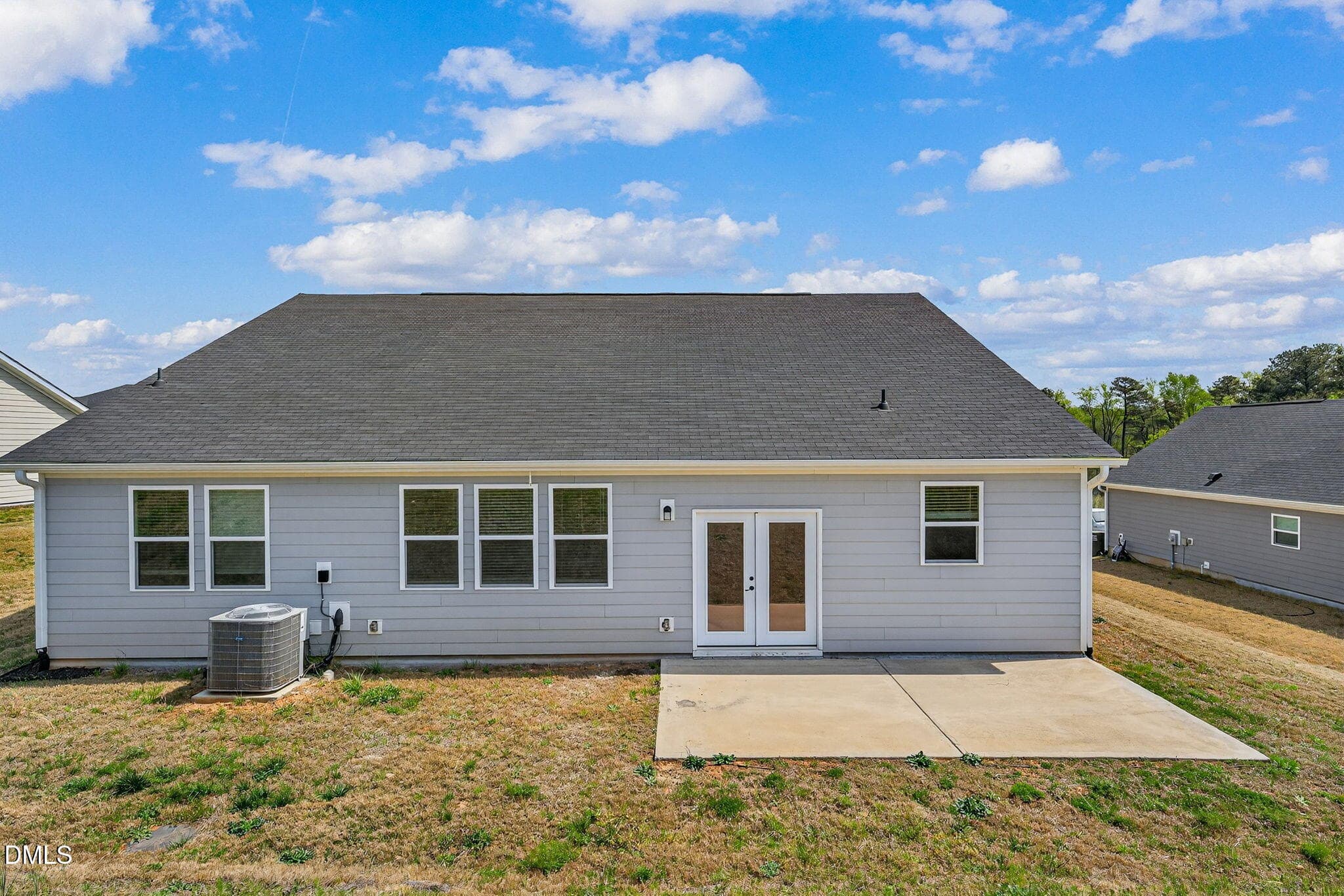 57-web-or-mls-468 thorny branch-54 - 468 Thorny Branch Drive, Raleigh, NC 27603, Raleigh