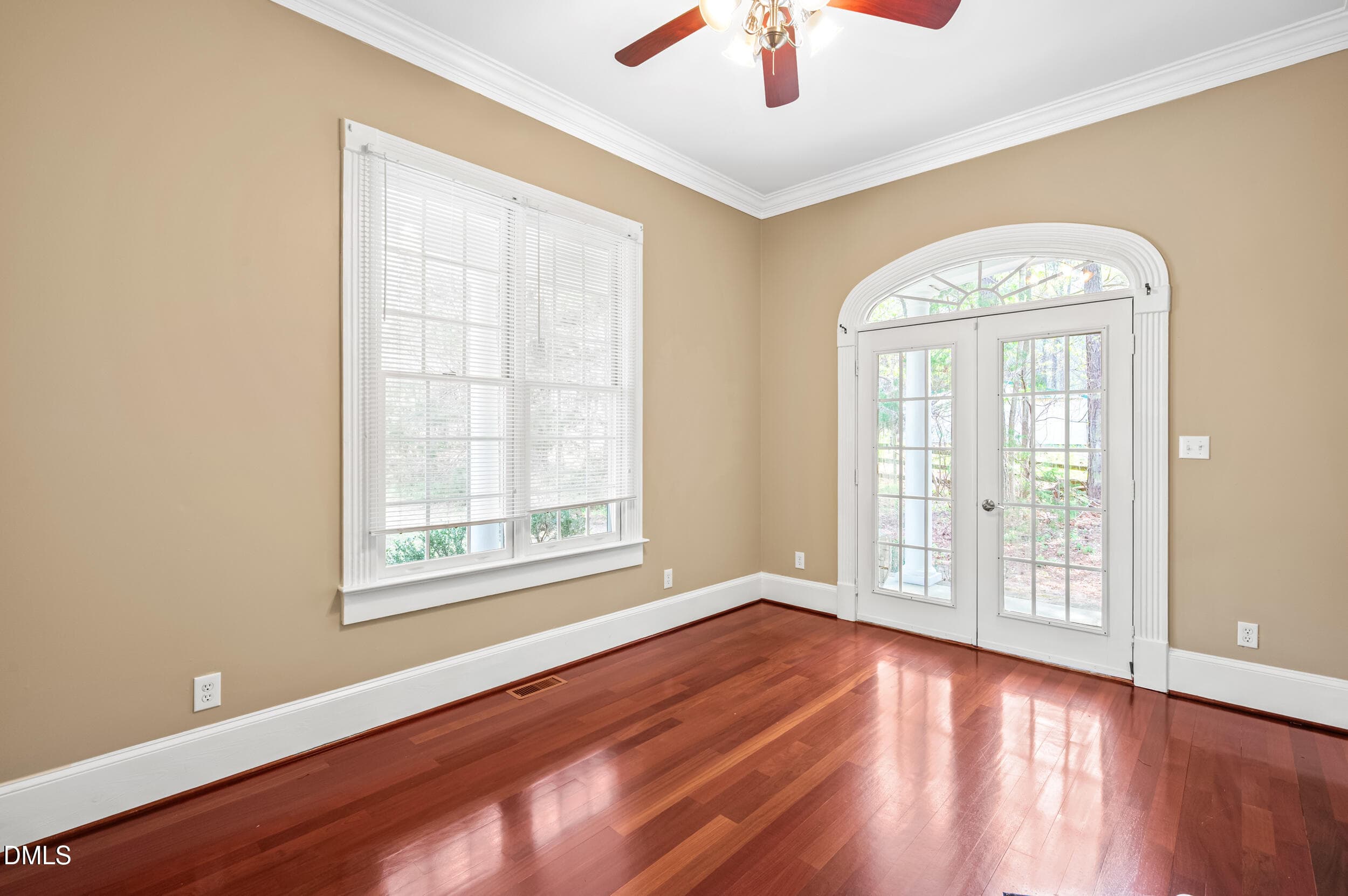 Ofice/flex - 1957 Hilltop Road, Raleigh, NC 27610, Raleigh