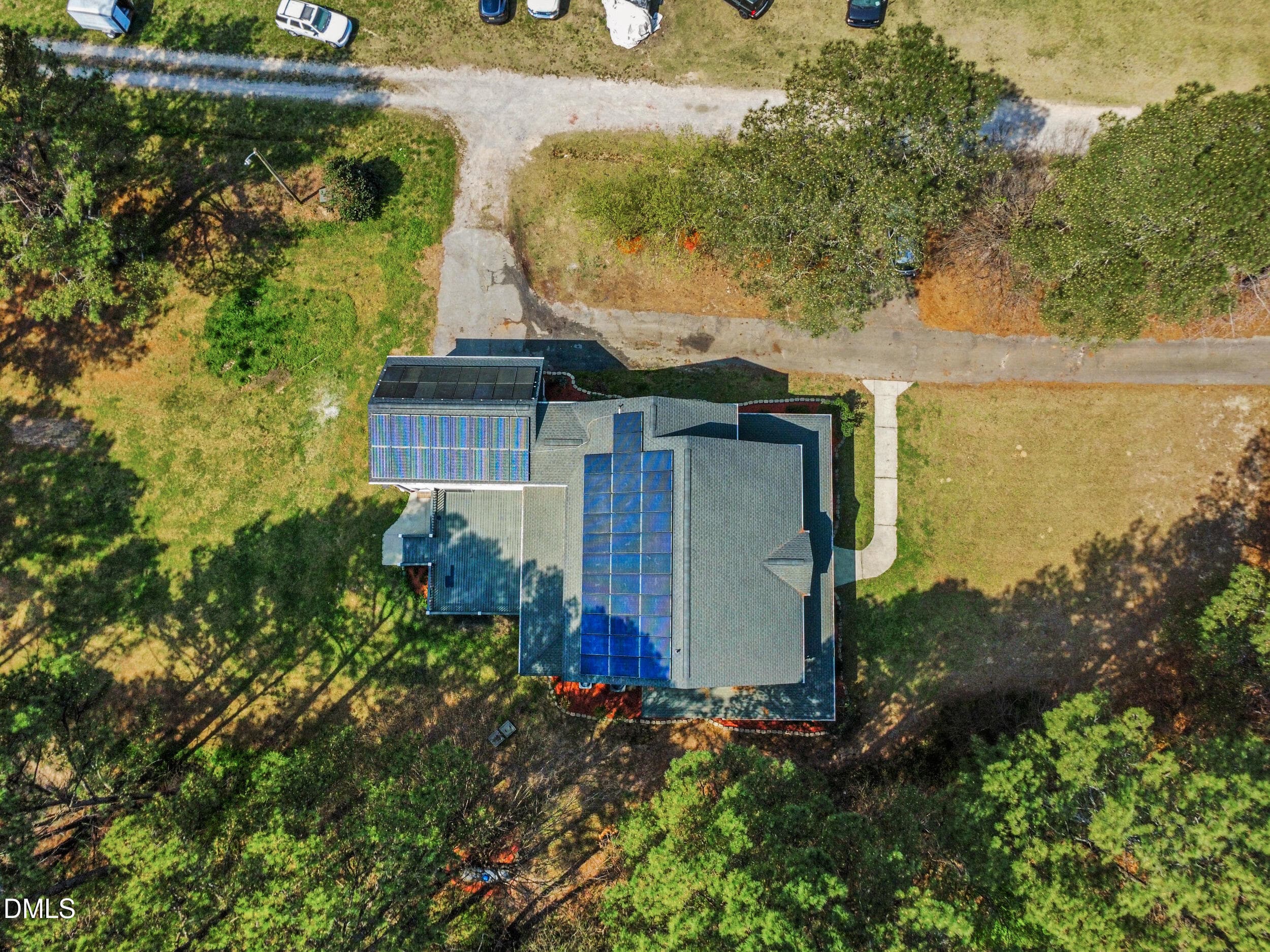 _ - 1957 Hilltop Road, Raleigh, NC 27610, Raleigh