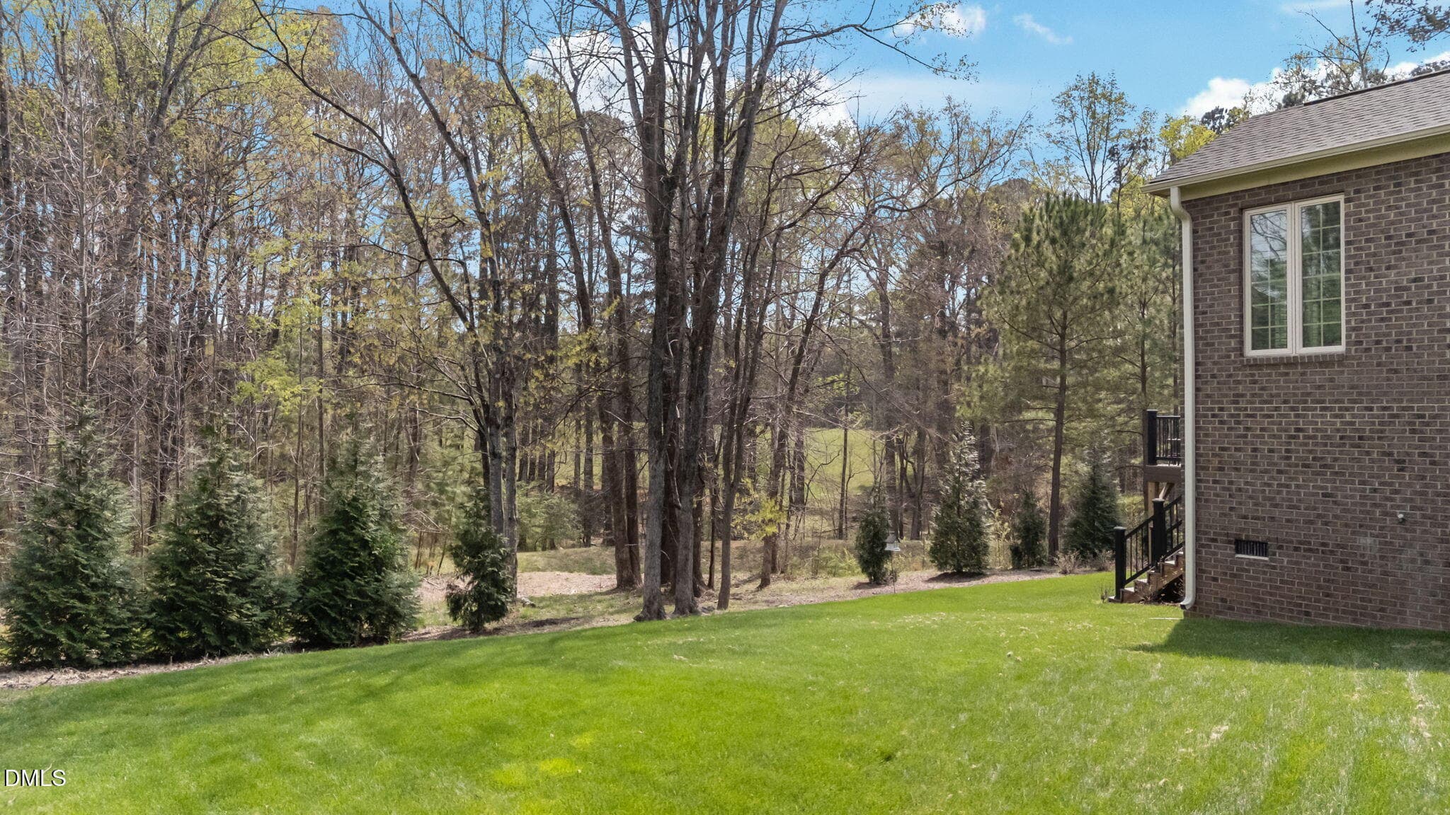 12-web-or-mls-DJI_20260326140839_0765_D - 7228 Ledford Grove Lane, Wake Forest, NC 27587