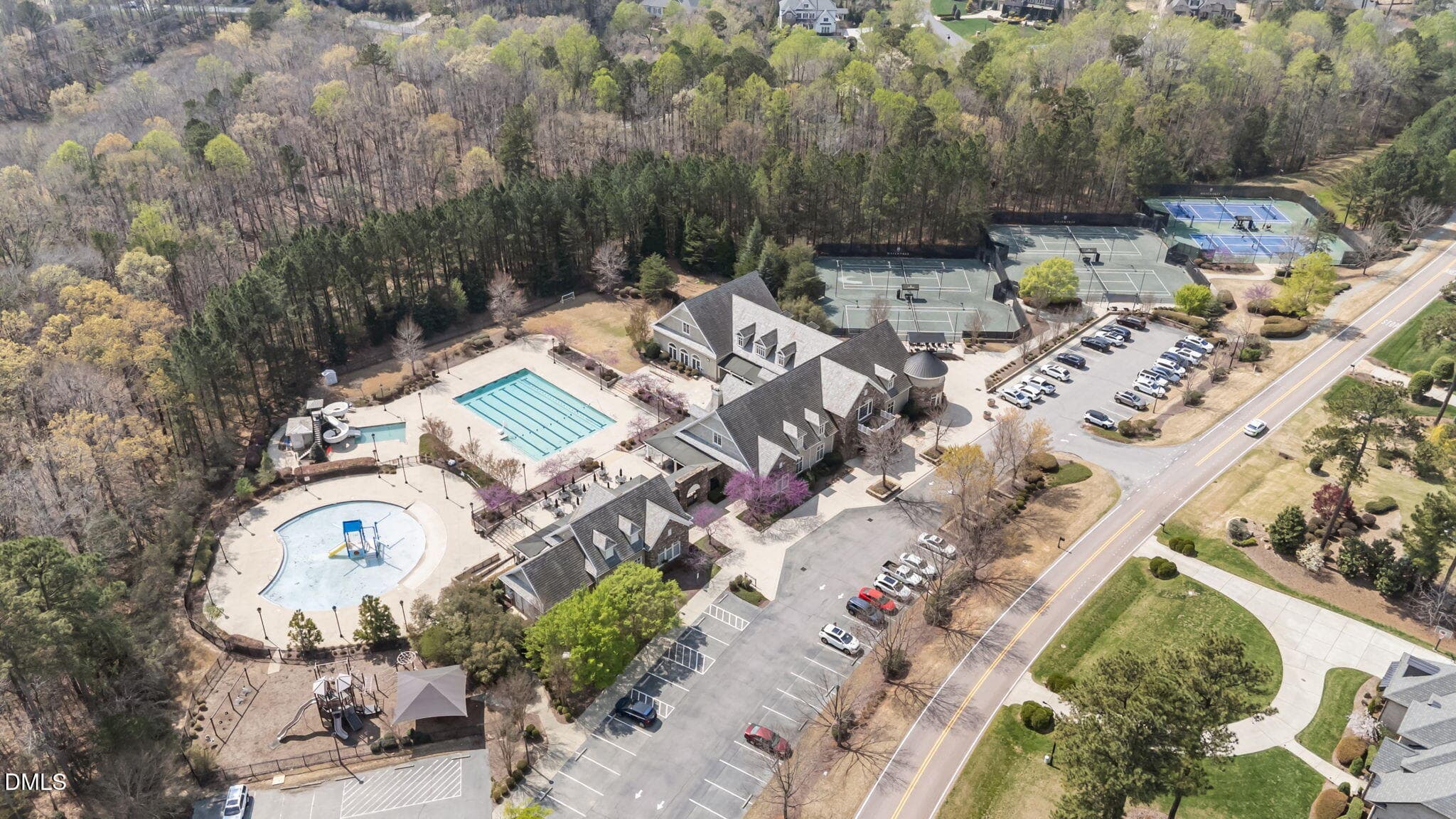 18-web-or-mls-DJI_20260326142615_0782_D - 7228 Ledford Grove Lane, Wake Forest, NC 27587