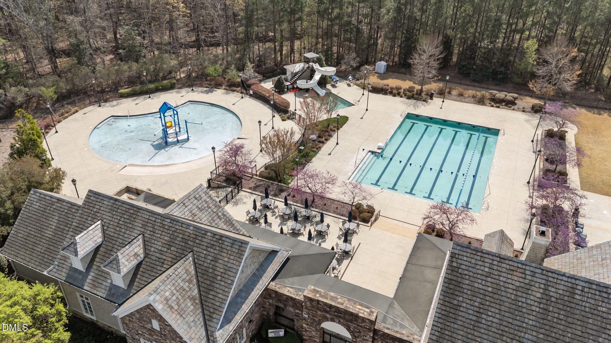 19-web-or-mls-DJI_20260326142755_0787_D - 7228 Ledford Grove Lane, Wake Forest, NC 27587