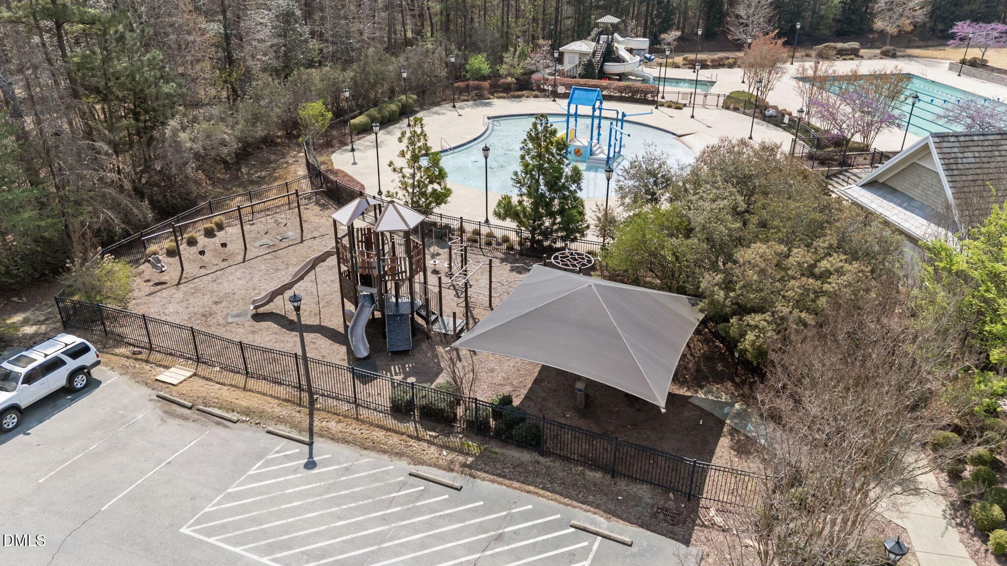 20-web-or-mls-DJI_20260326142824_0788_D - 7228 Ledford Grove Lane, Wake Forest, NC 27587