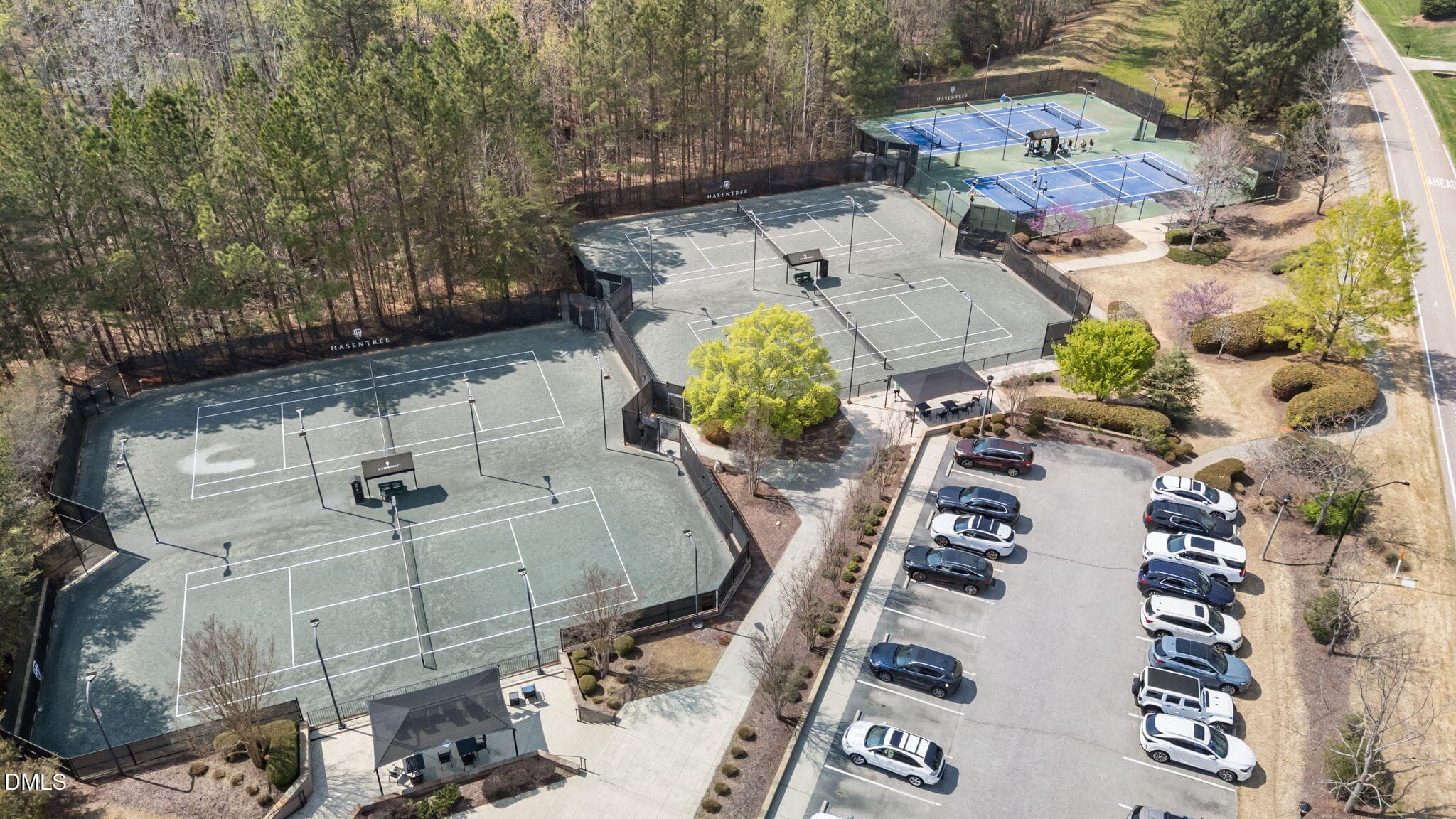 21-web-or-mls-DJI_20260326142846_0790_D - 7228 Ledford Grove Lane, Wake Forest, NC 27587