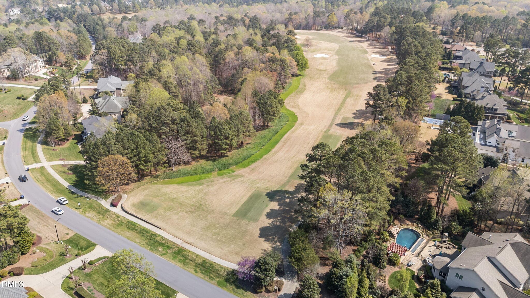 22-web-or-mls-DJI_20260326143535_0794_D - 7228 Ledford Grove Lane, Wake Forest, NC 27587