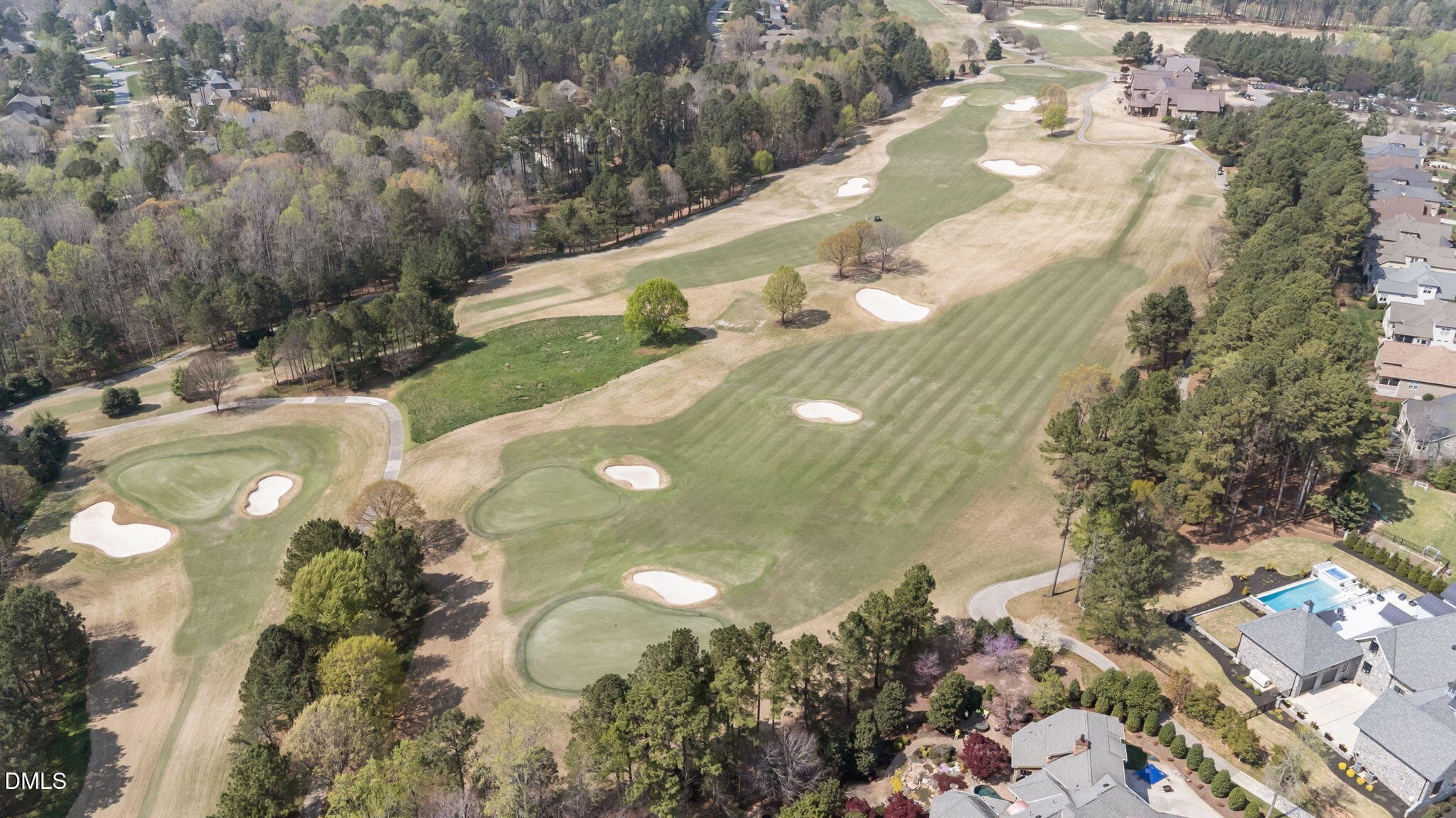 23-web-or-mls-DJI_20260326144109_0801_D - 7228 Ledford Grove Lane, Wake Forest, NC 27587