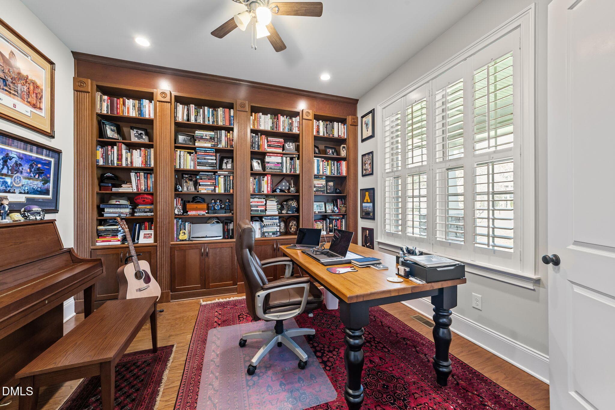 26-web-or-mls-VB4A7138 - 7228 Ledford Grove Lane, Wake Forest, NC 27587