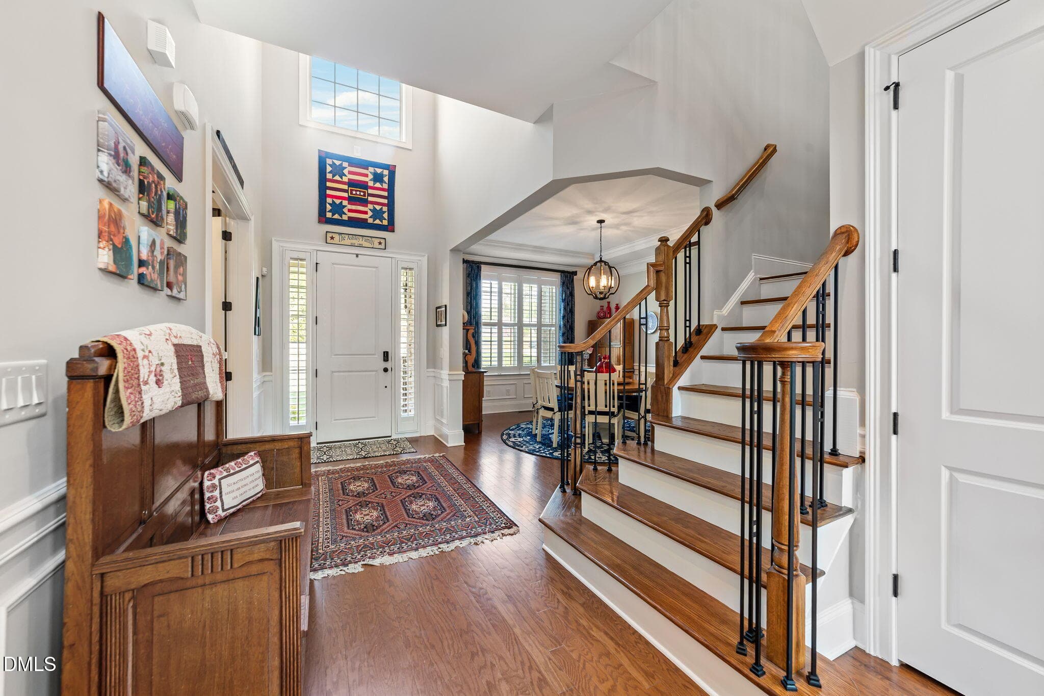 27-web-or-mls-VB4A7150 - 7228 Ledford Grove Lane, Wake Forest, NC 27587