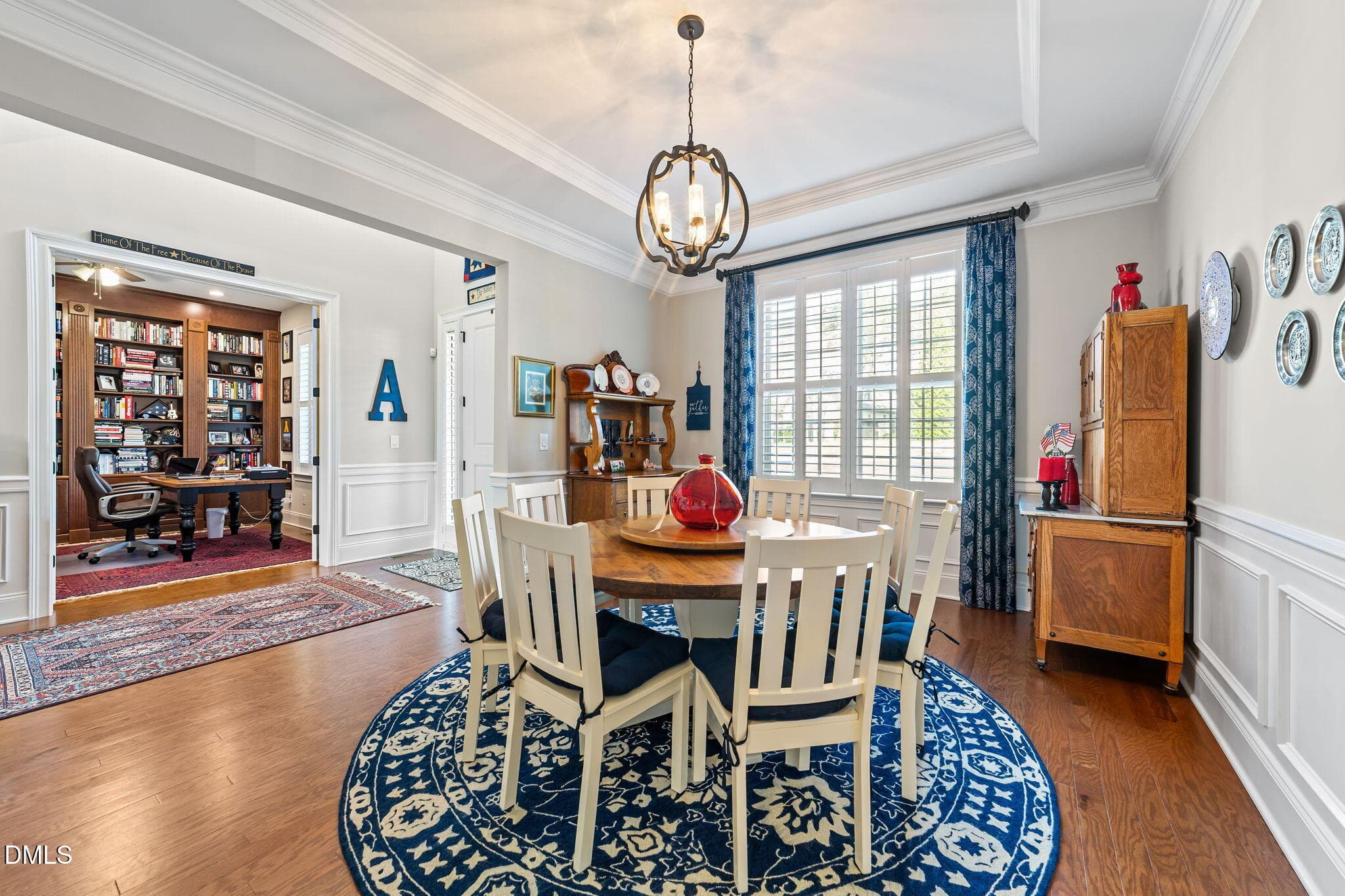 29-web-or-mls-VB4A7162 - 7228 Ledford Grove Lane, Wake Forest, NC 27587