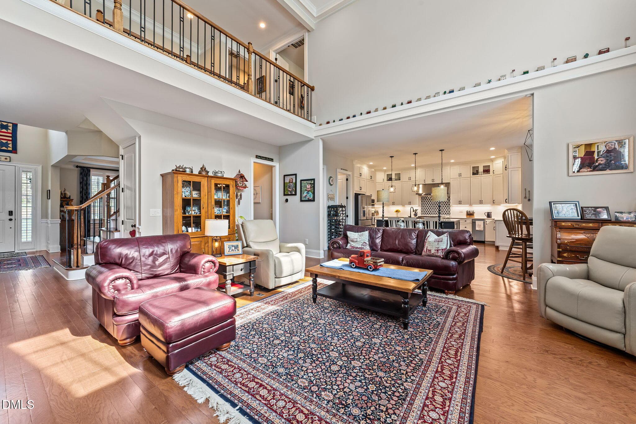 33-web-or-mls-VB4A7183 - 7228 Ledford Grove Lane, Wake Forest, NC 27587