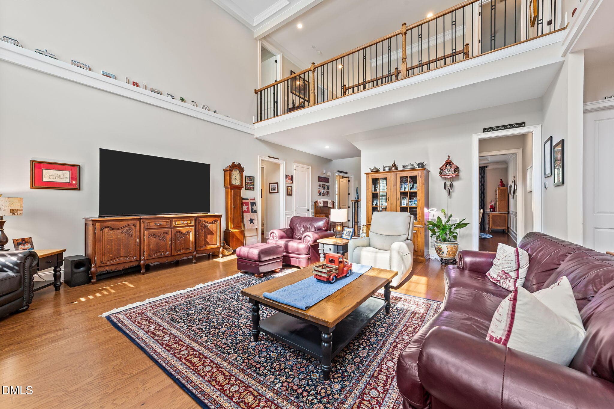 34-web-or-mls-VB4A7195 - 7228 Ledford Grove Lane, Wake Forest, NC 27587