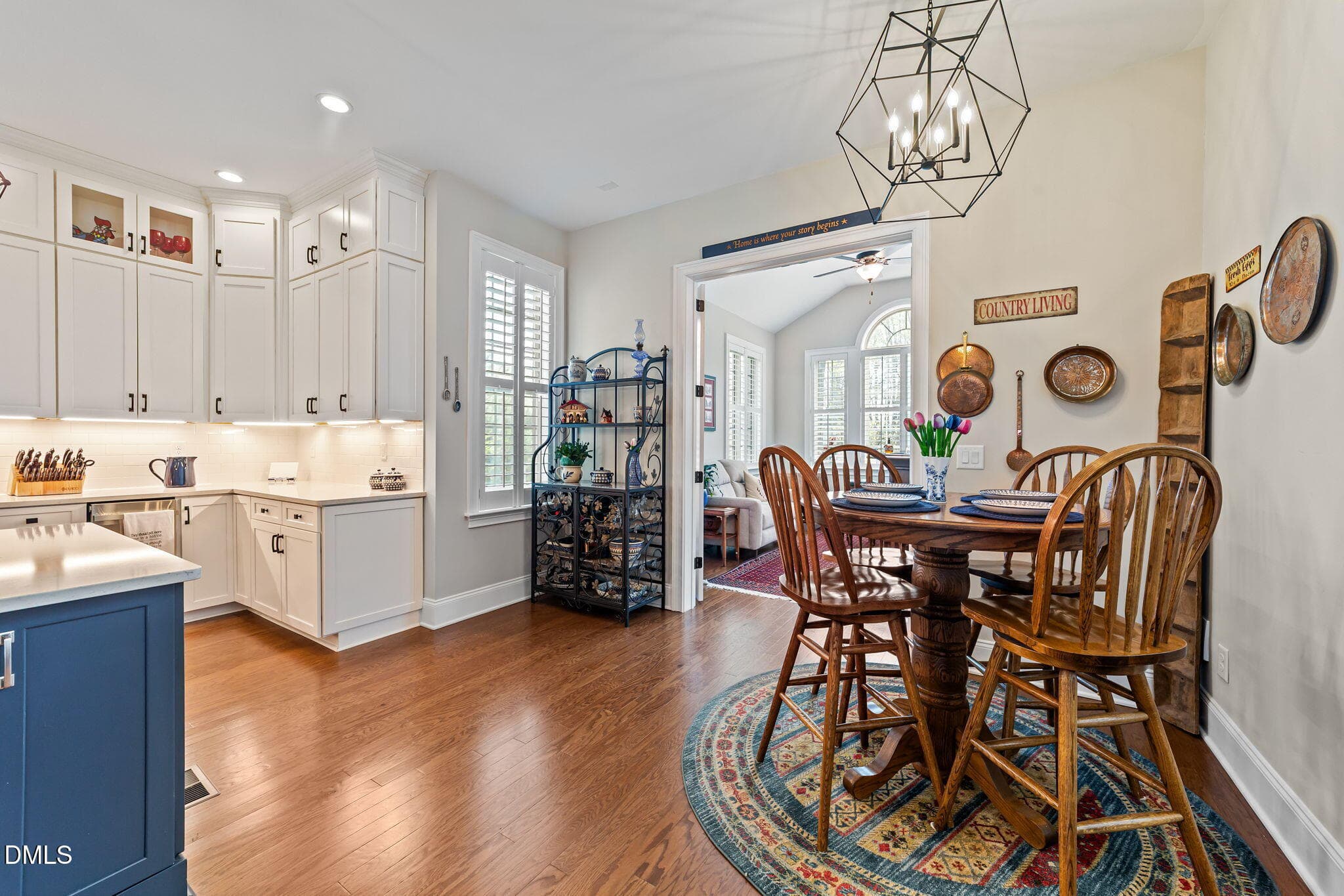 40-web-or-mls-VB4A7231 - 7228 Ledford Grove Lane, Wake Forest, NC 27587