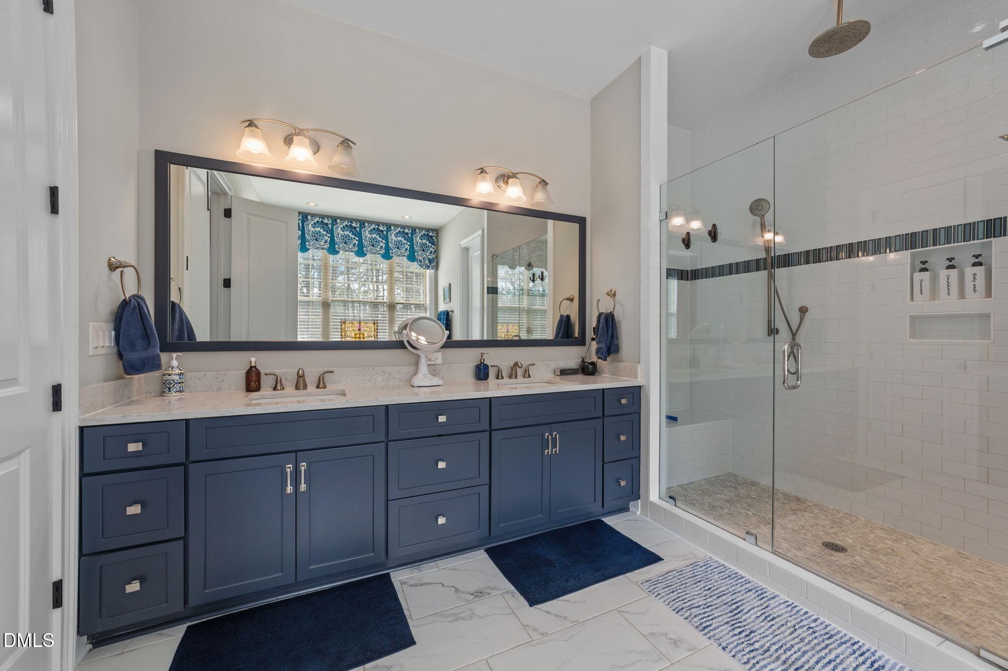 48-web-or-mls-VB4A7291 - 7228 Ledford Grove Lane, Wake Forest, NC 27587