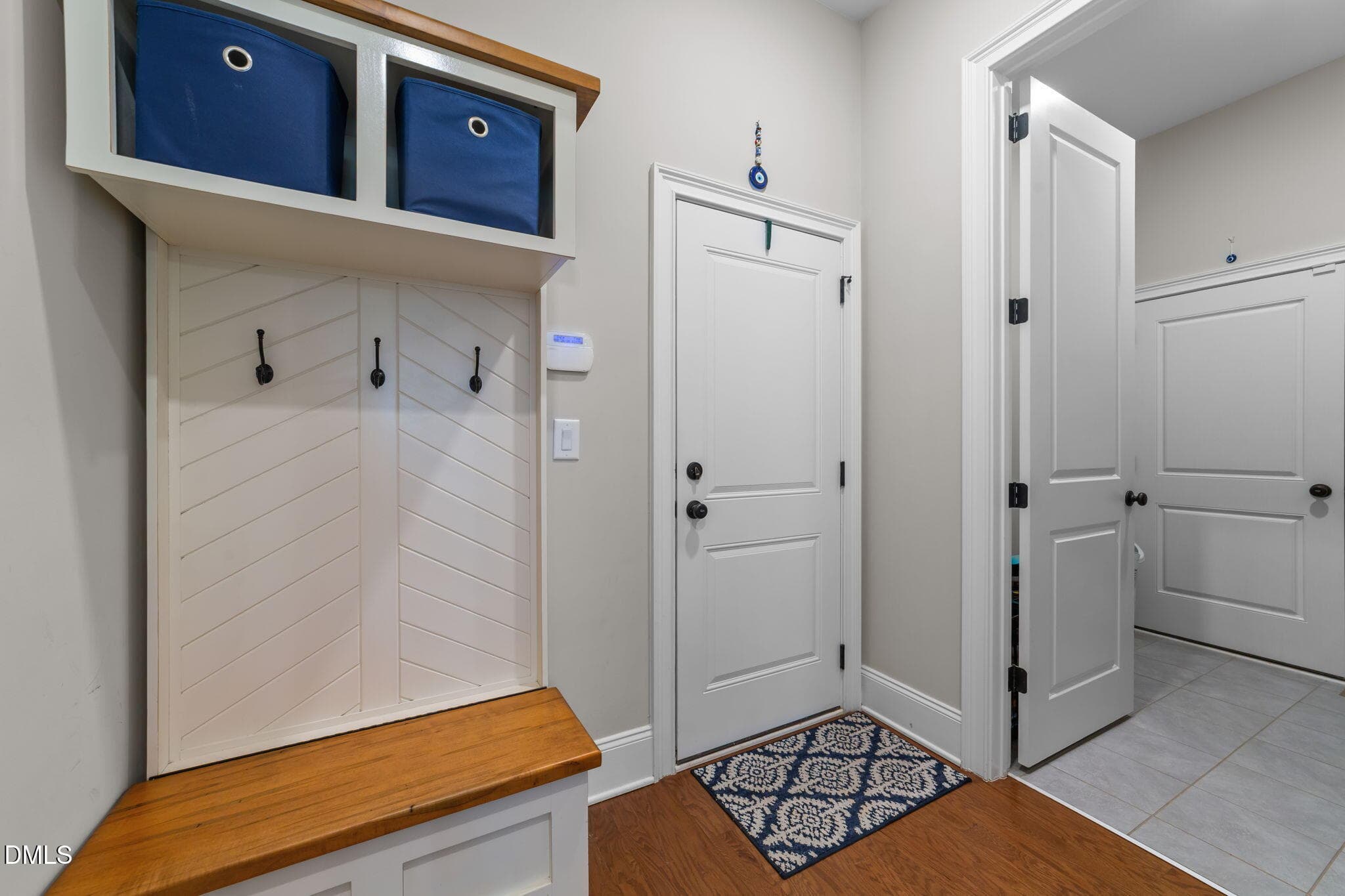 53-web-or-mls-VB4A7309 - 7228 Ledford Grove Lane, Wake Forest, NC 27587