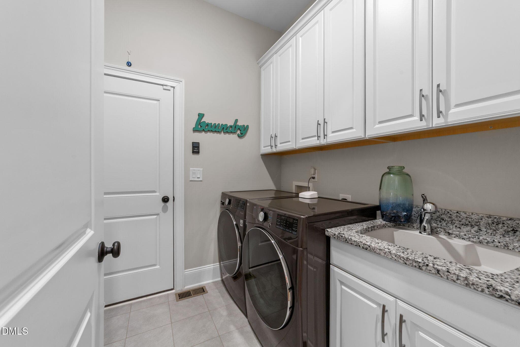 54-web-or-mls-VB4A7311 - 7228 Ledford Grove Lane, Wake Forest, NC 27587
