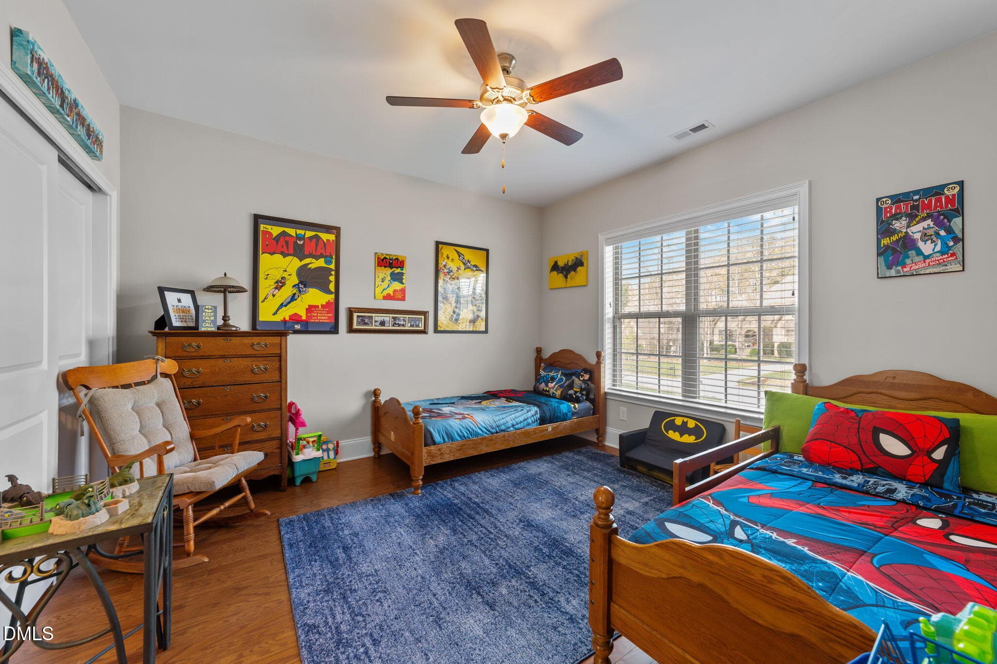 55-web-or-mls-VB4A7315 - 7228 Ledford Grove Lane, Wake Forest, NC 27587