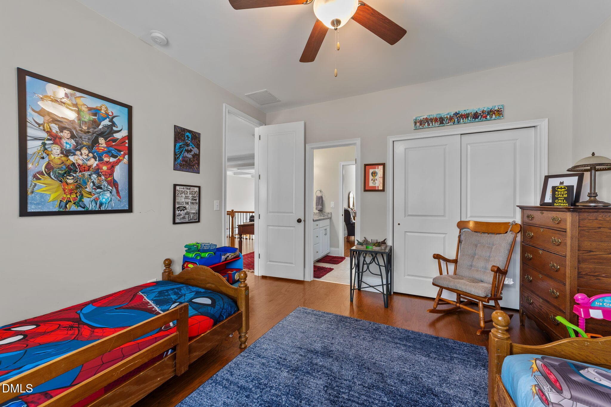 56-web-or-mls-VB4A7318 - 7228 Ledford Grove Lane, Wake Forest, NC 27587