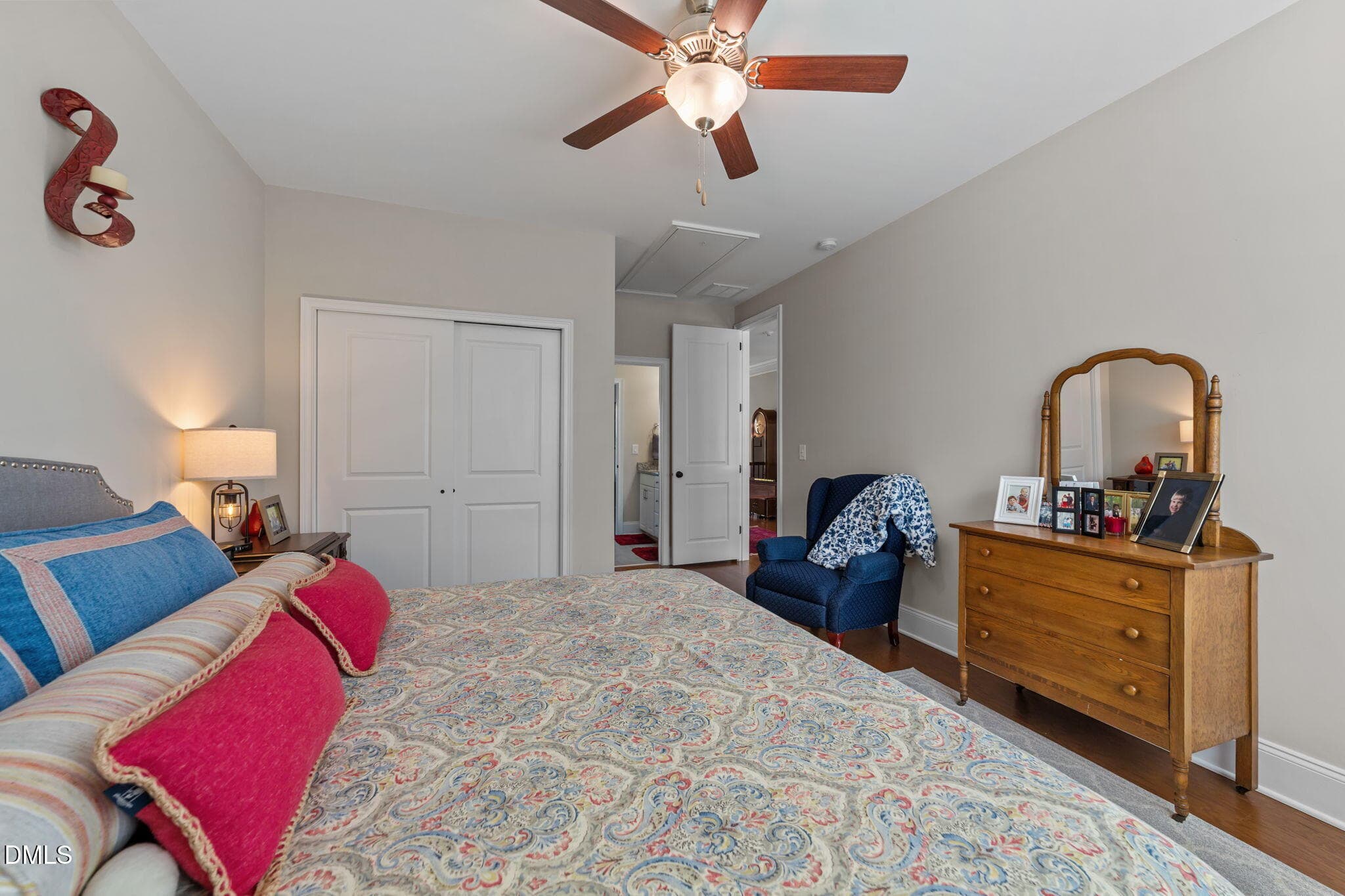 59-web-or-mls-VB4A7333 - 7228 Ledford Grove Lane, Wake Forest, NC 27587