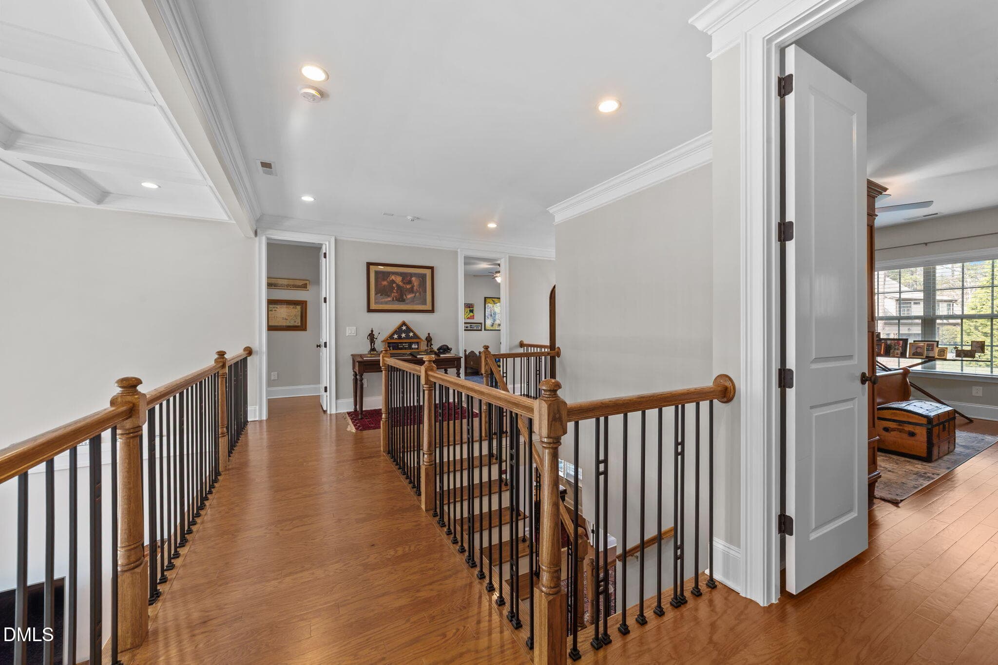 61-web-or-mls-VB4A7342 - 7228 Ledford Grove Lane, Wake Forest, NC 27587