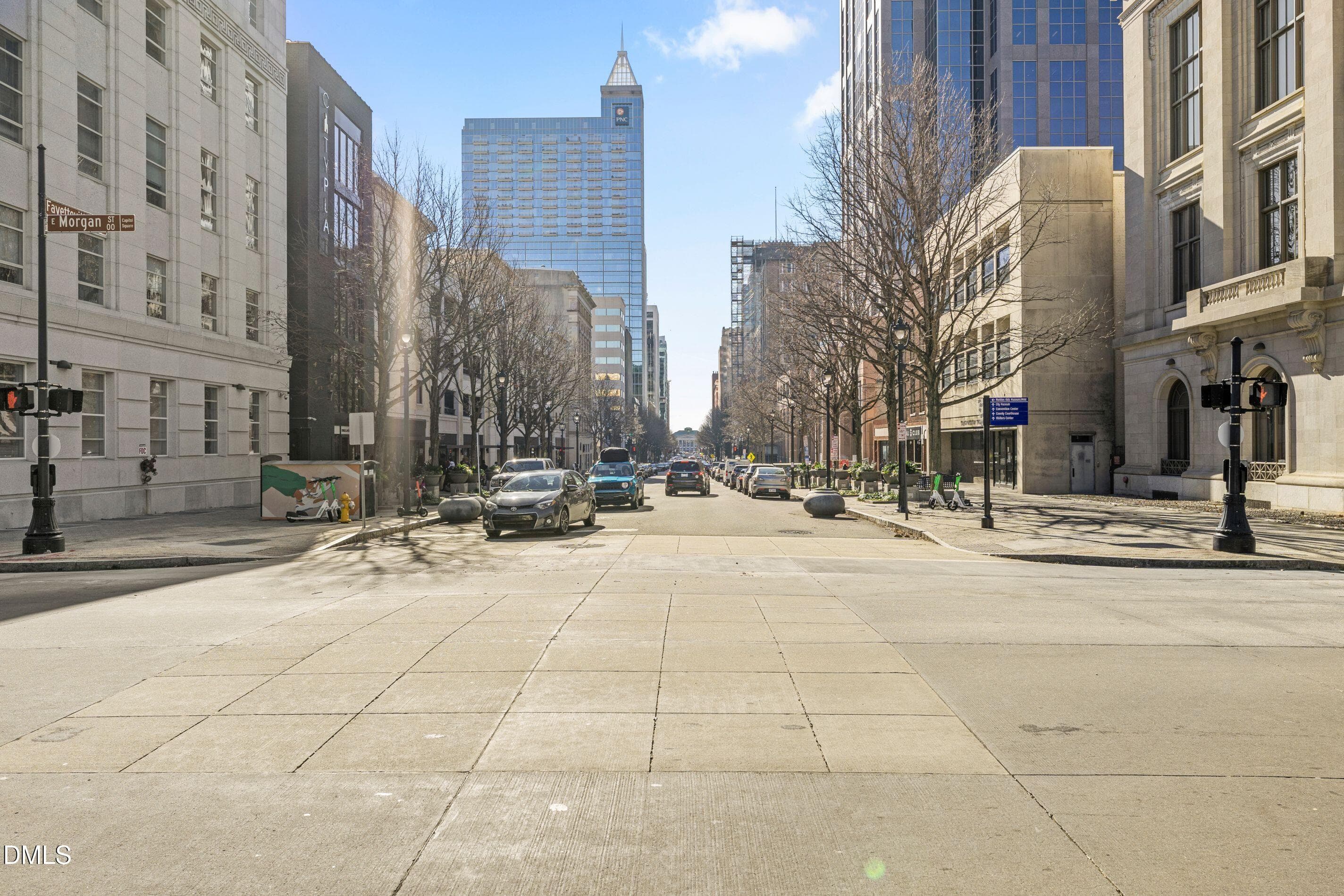 RAL_GRY_Raleigh_Fayetteville_St_28-print - 3200 Goldney Road, Raleigh, NC 27610, Raleigh