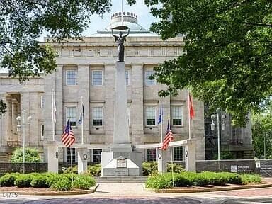downtown2 - 3200 Goldney Road, Raleigh, NC 27610, Raleigh