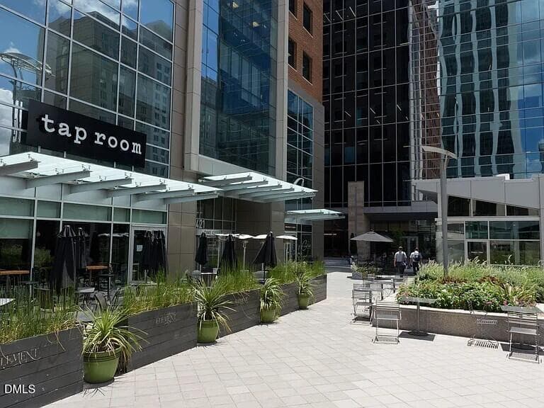 downtownl - 3200 Goldney Road, Raleigh, NC 27610, Raleigh