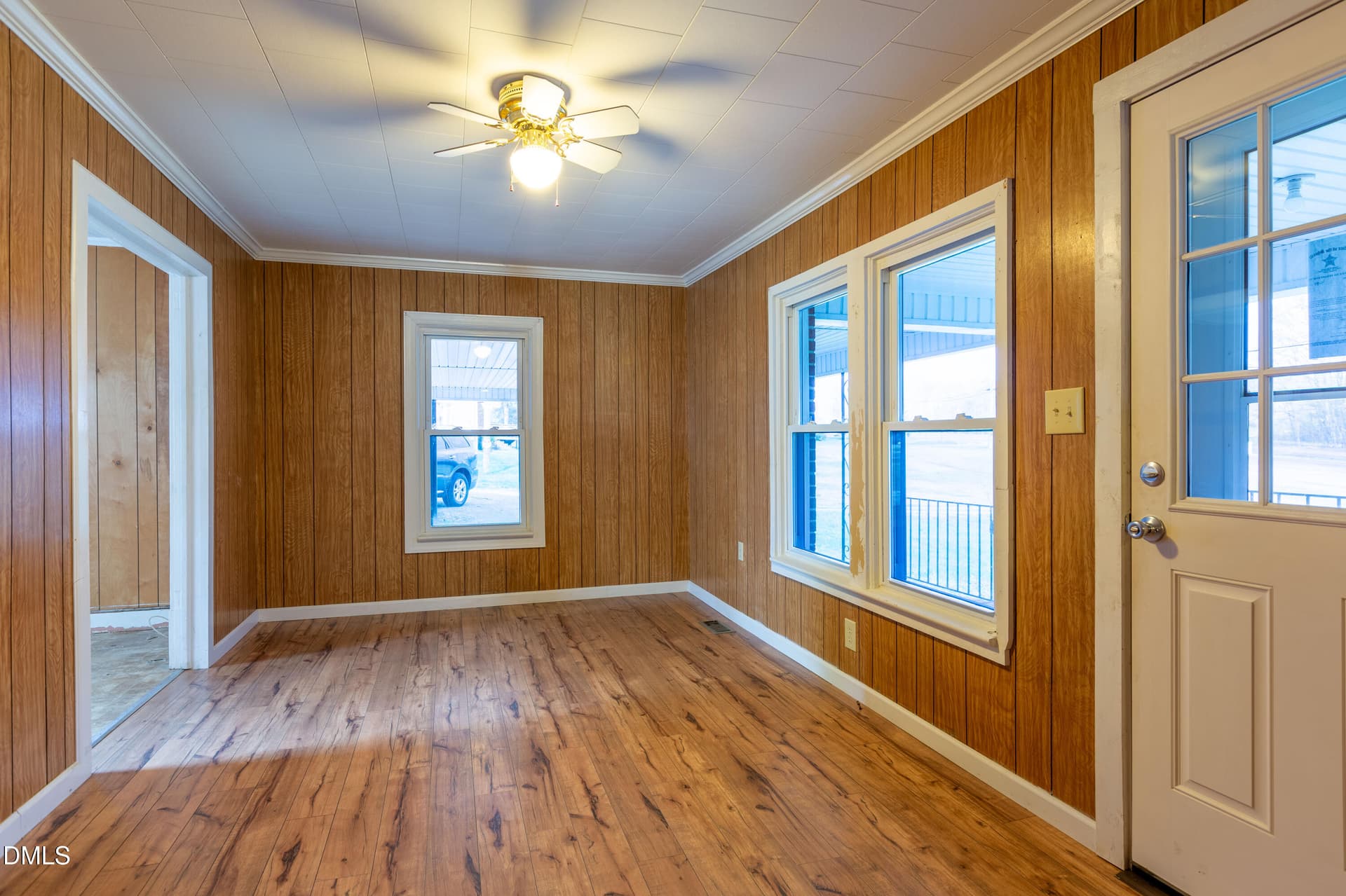 _MG_7270-HDR - 4295 Virgilina Road, Roxboro, NC 27574