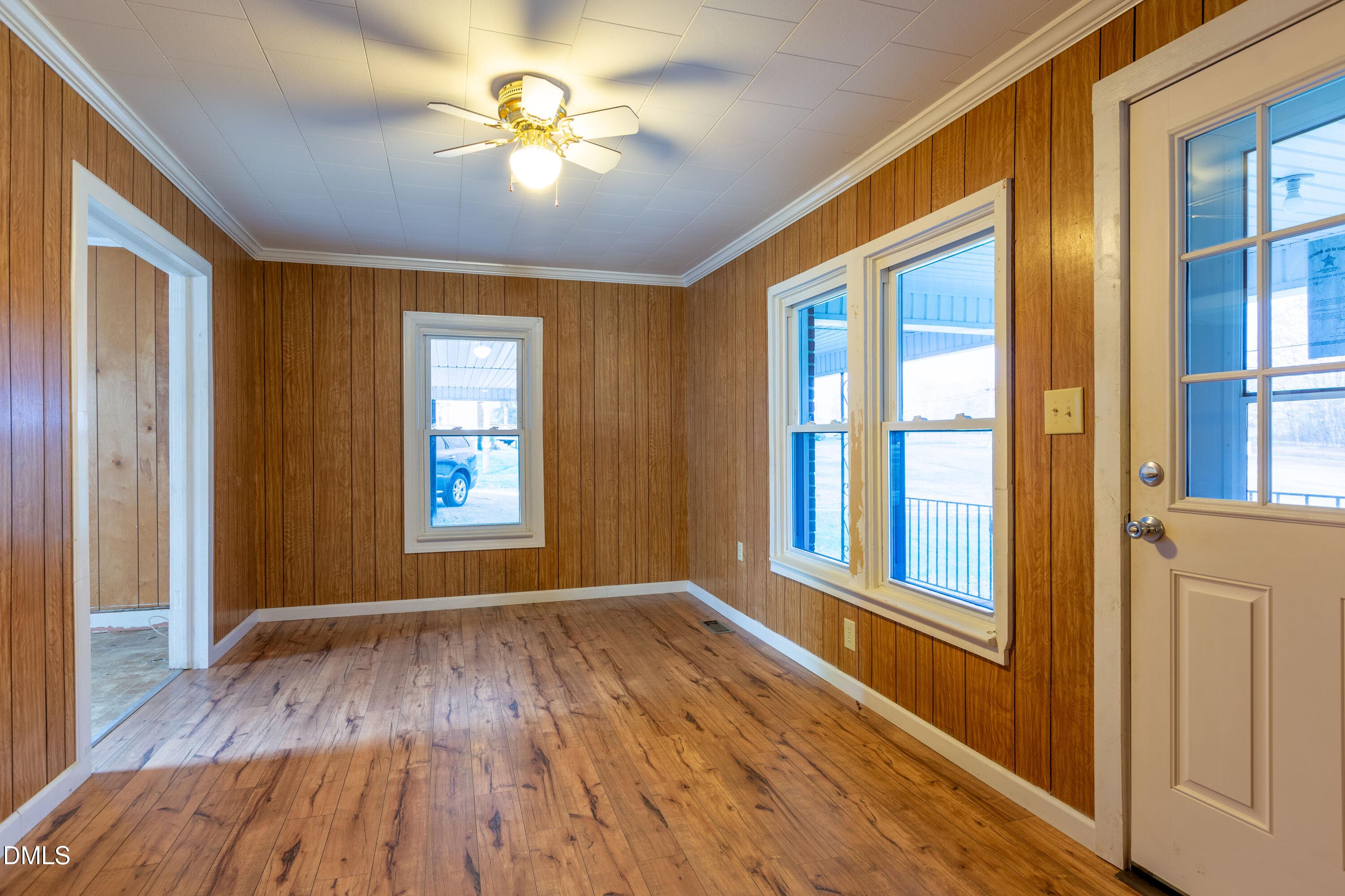 _MG_7270-HDR - 4295 Virgilina Road, Roxboro, NC 27574, Roxboro